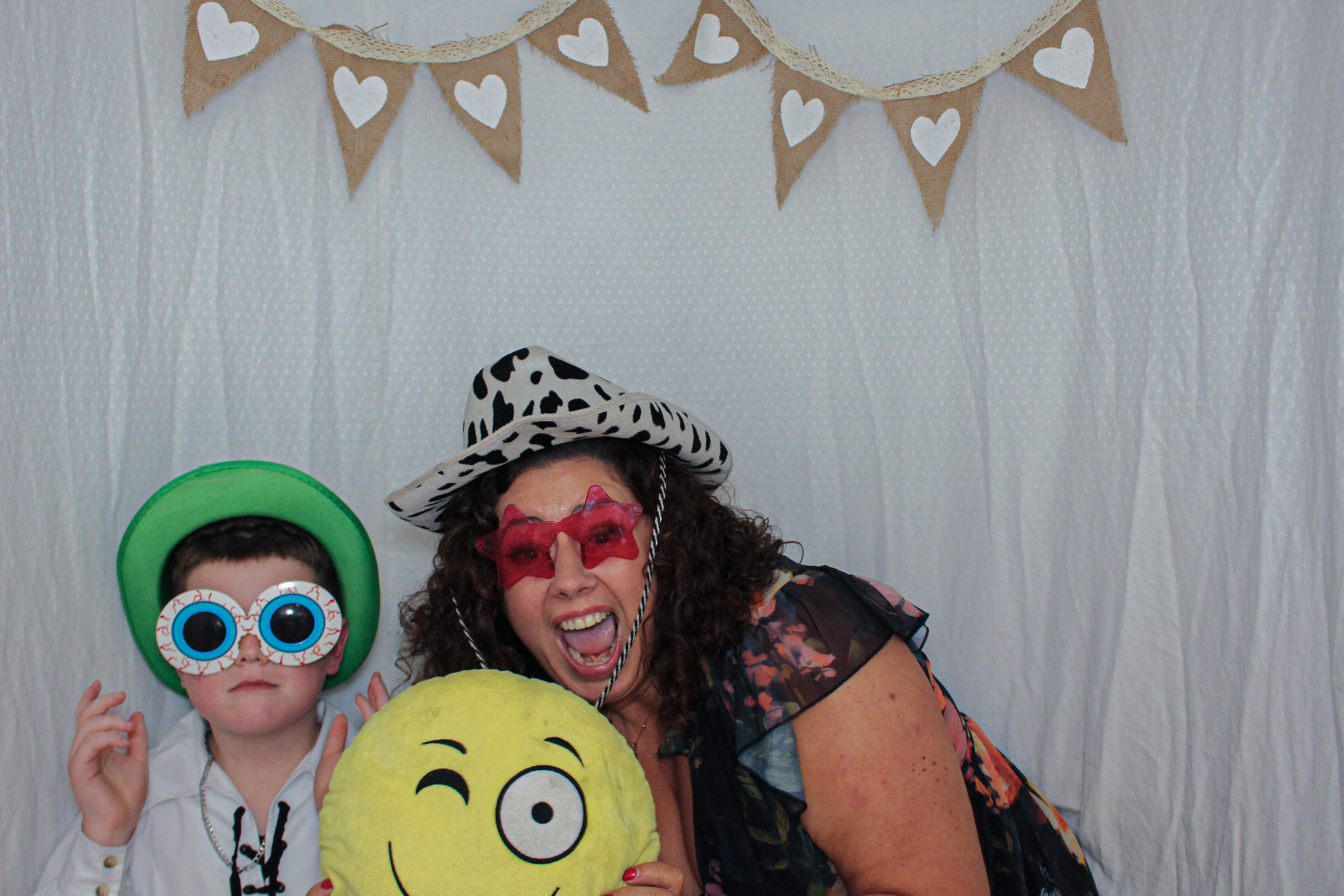 Sarah & Mark's Wedding | View more photos from the event at gallery.capturecube.co.uk/u/Capture-Cube/Sarah-Marks-Wedding