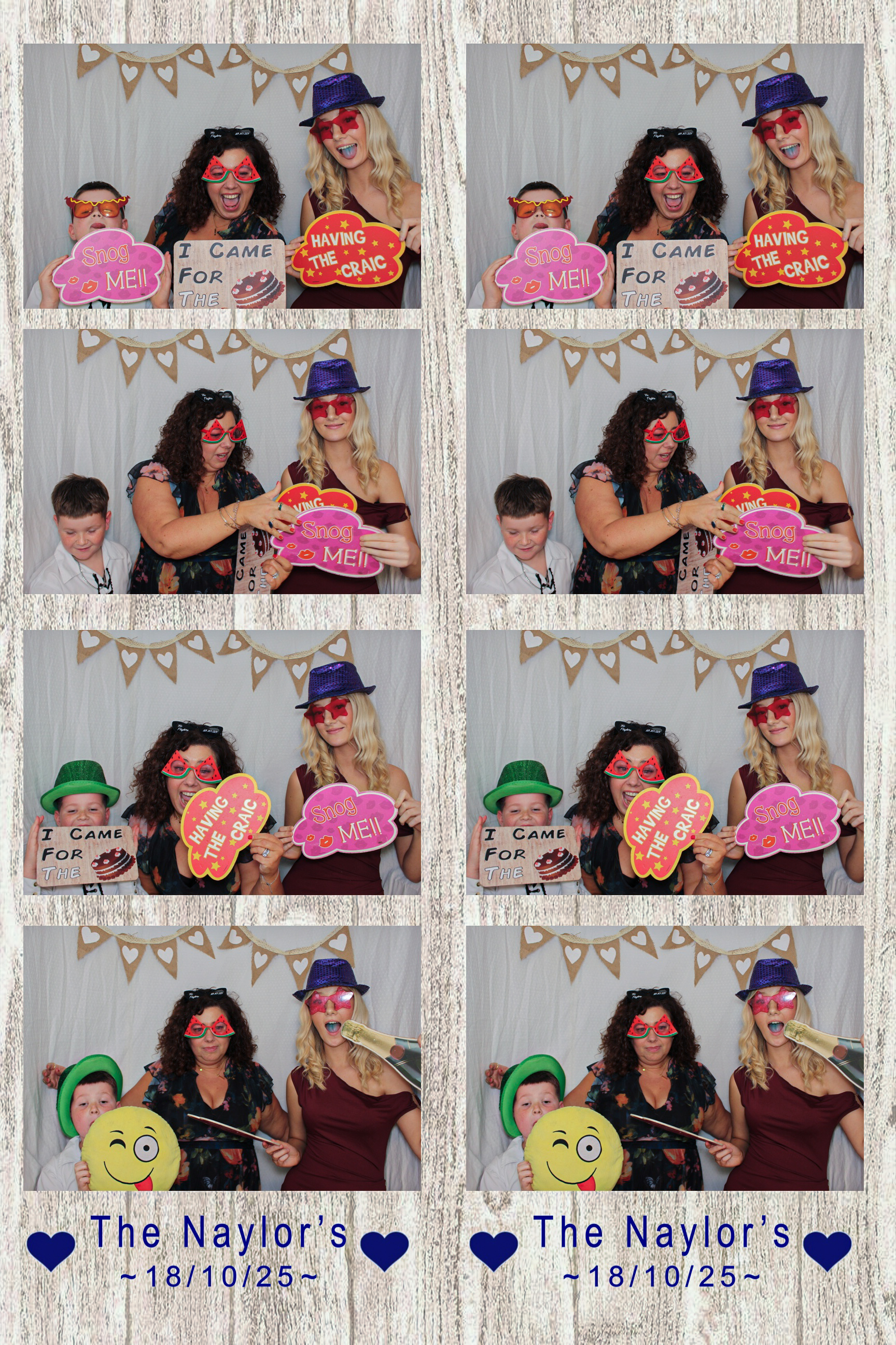 Sarah & Mark's Wedding | View more photos from the event at gallery.capturecube.co.uk/u/Capture-Cube/Sarah-Marks-Wedding