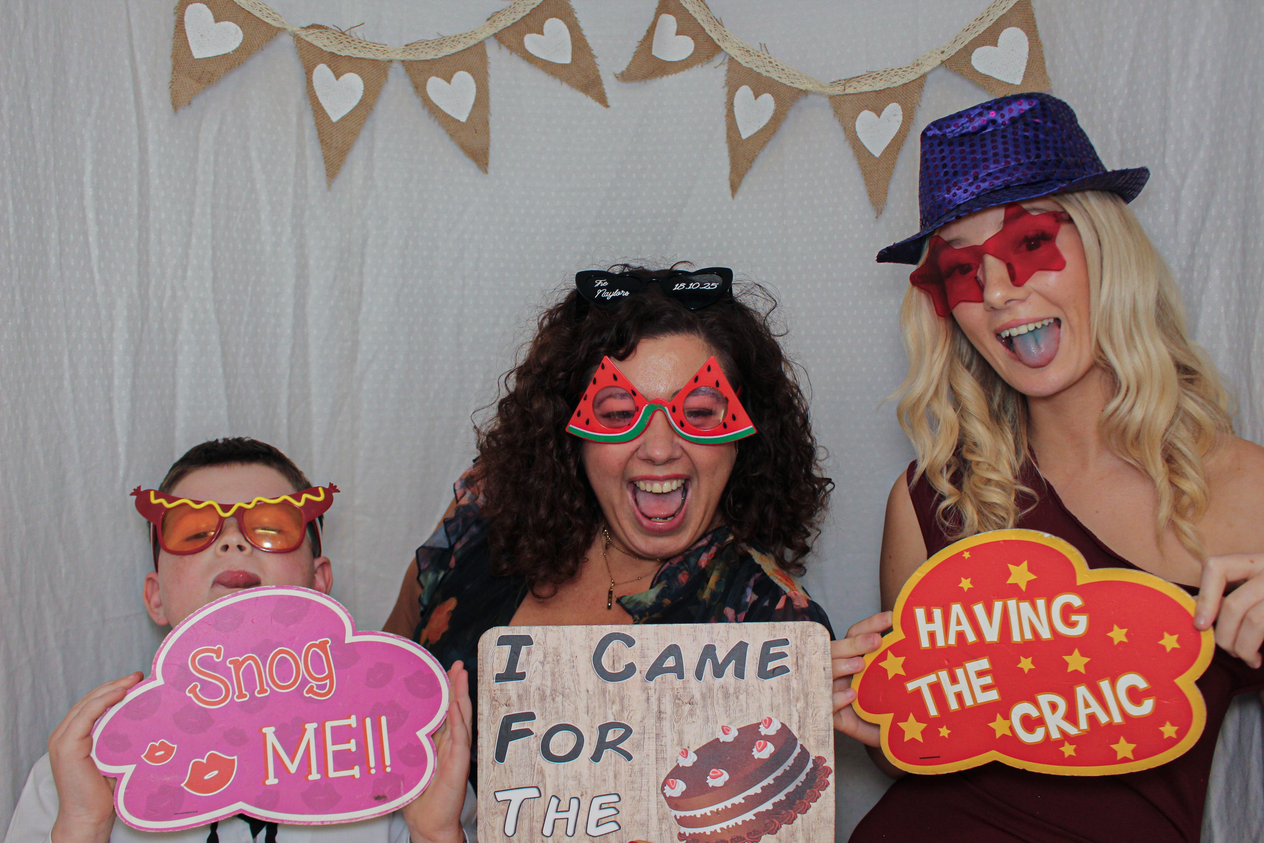 Sarah & Mark's Wedding | View more photos from the event at gallery.capturecube.co.uk/u/Capture-Cube/Sarah-Marks-Wedding