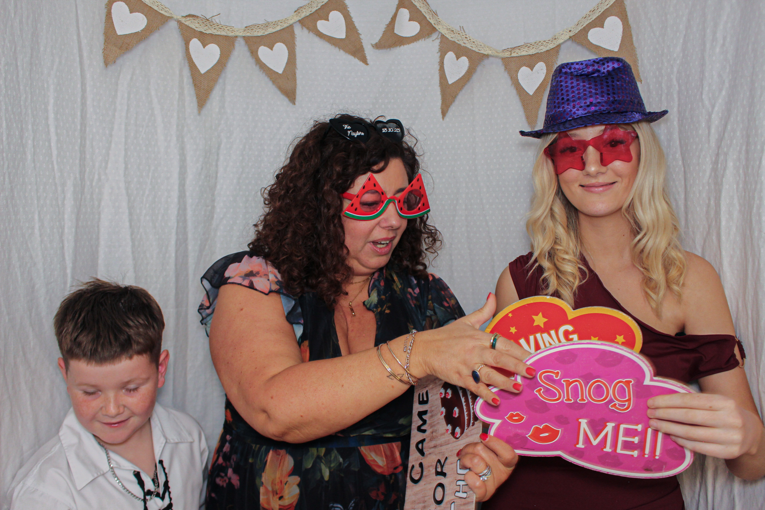 Sarah & Mark's Wedding | View more photos from the event at gallery.capturecube.co.uk/u/Capture-Cube/Sarah-Marks-Wedding