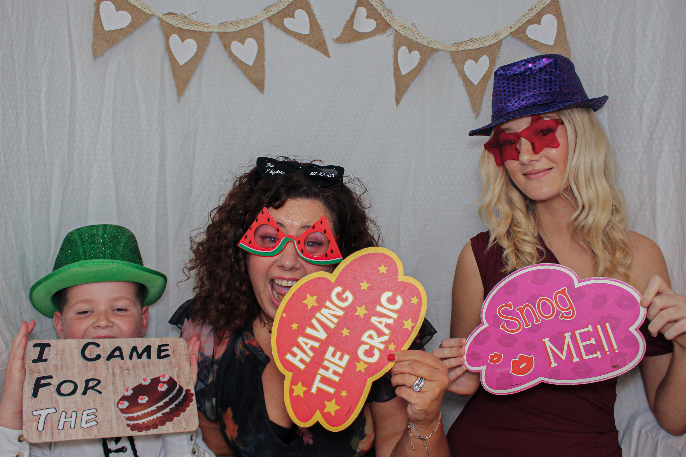 Sarah & Mark's Wedding | View more photos from the event at gallery.capturecube.co.uk/u/Capture-Cube/Sarah-Marks-Wedding