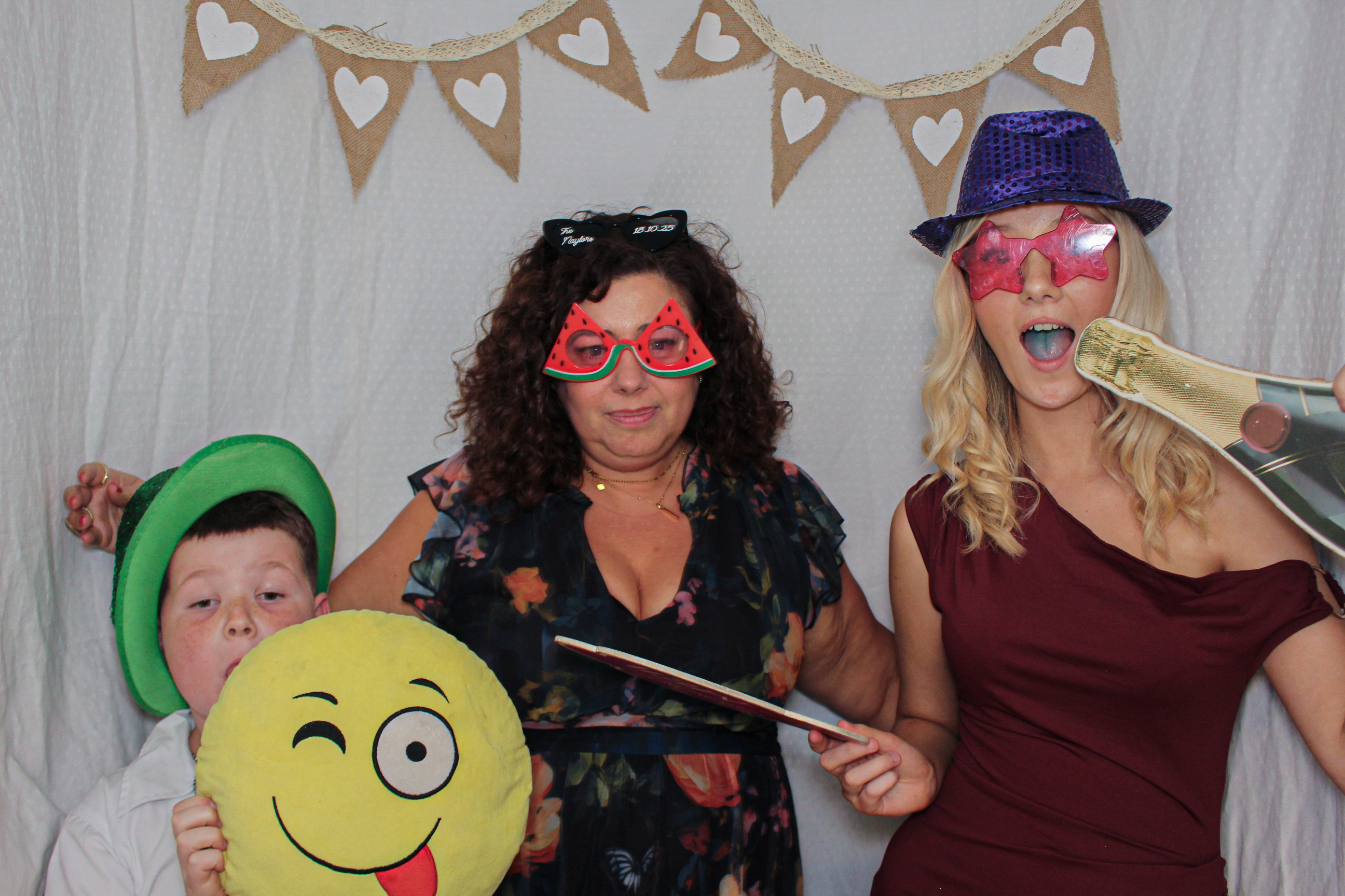 Sarah & Mark's Wedding | View more photos from the event at gallery.capturecube.co.uk/u/Capture-Cube/Sarah-Marks-Wedding