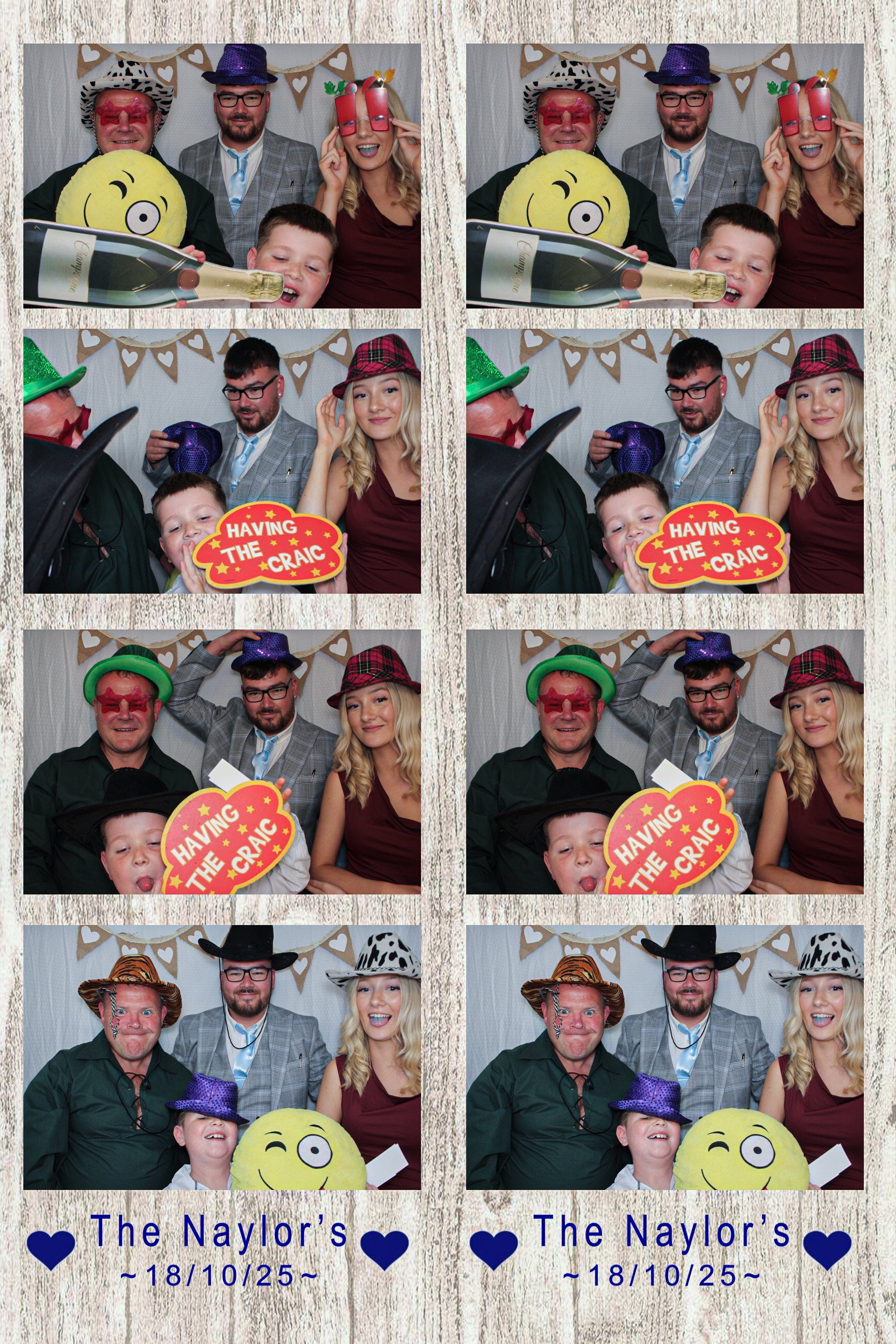 Sarah & Mark's Wedding | View more photos from the event at gallery.capturecube.co.uk/u/Capture-Cube/Sarah-Marks-Wedding