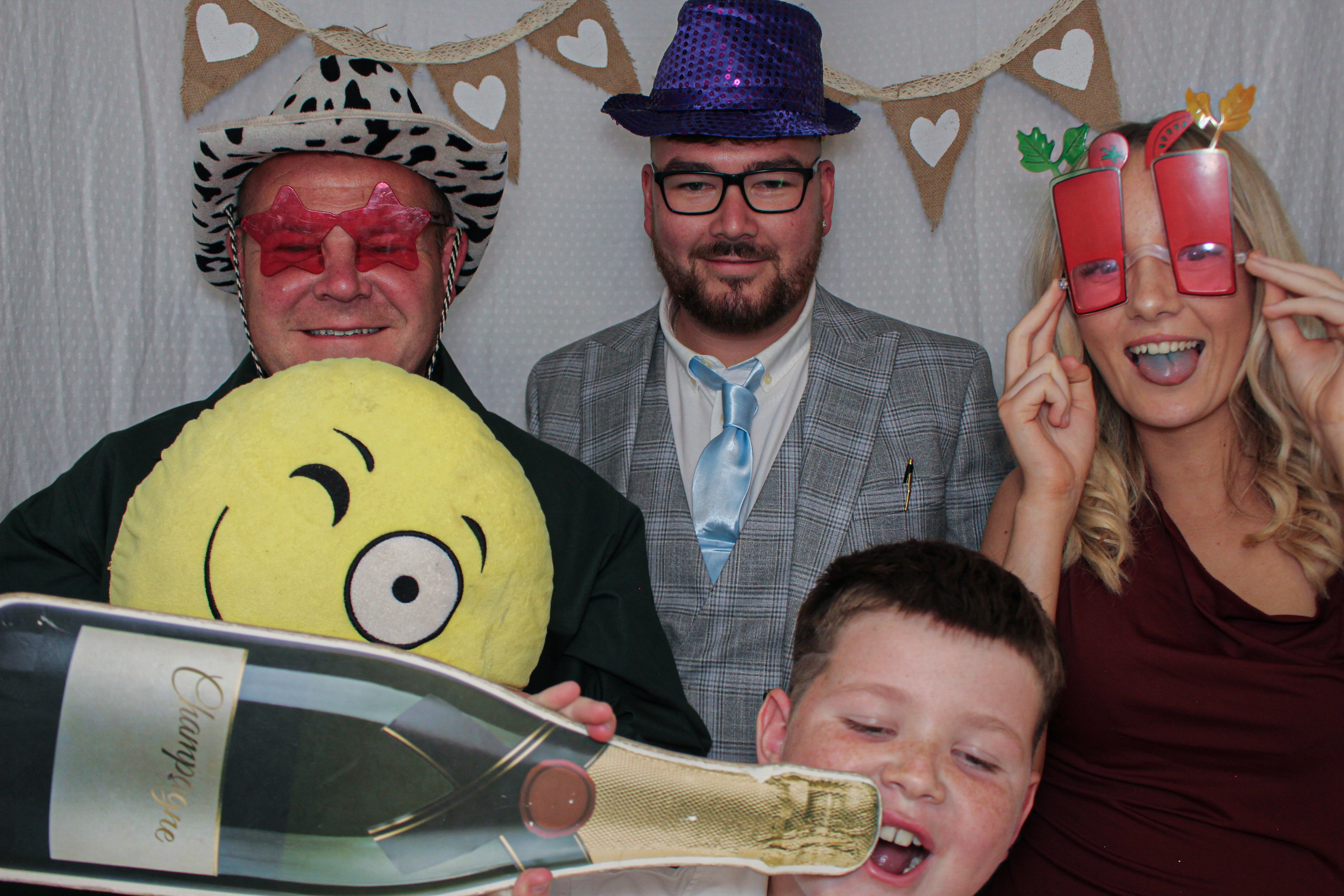 Sarah & Mark's Wedding | View more photos from the event at gallery.capturecube.co.uk/u/Capture-Cube/Sarah-Marks-Wedding