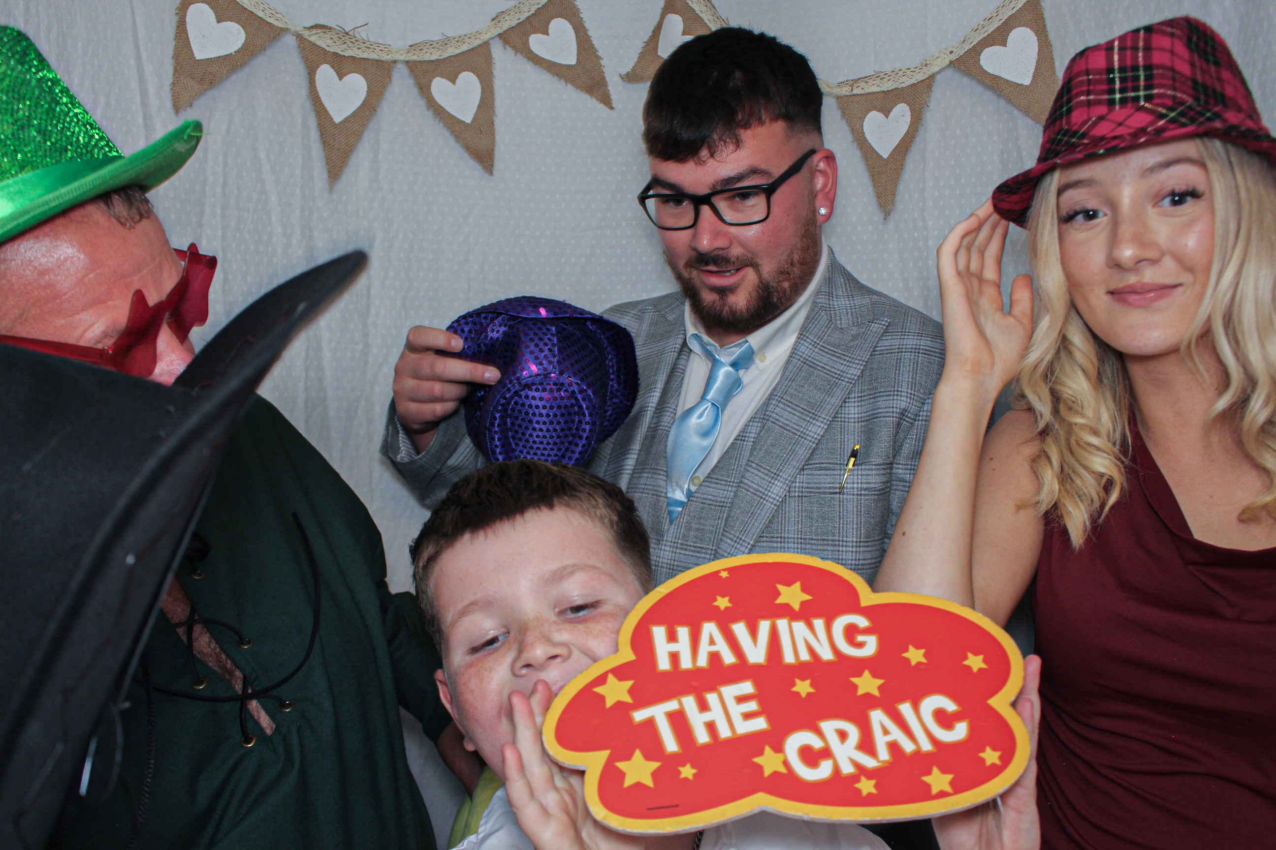 Sarah & Mark's Wedding | View more photos from the event at gallery.capturecube.co.uk/u/Capture-Cube/Sarah-Marks-Wedding