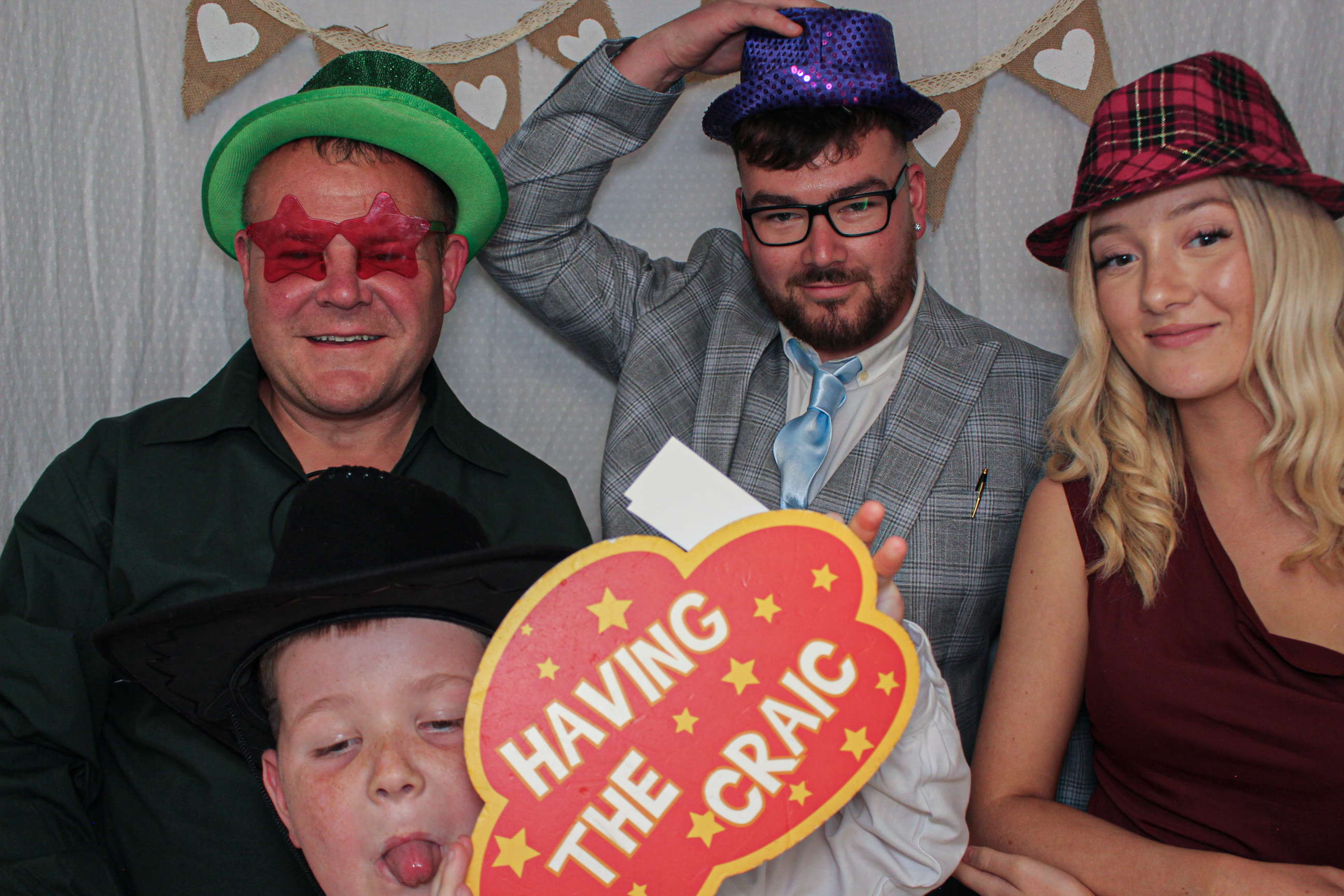 Sarah & Mark's Wedding | View more photos from the event at gallery.capturecube.co.uk/u/Capture-Cube/Sarah-Marks-Wedding