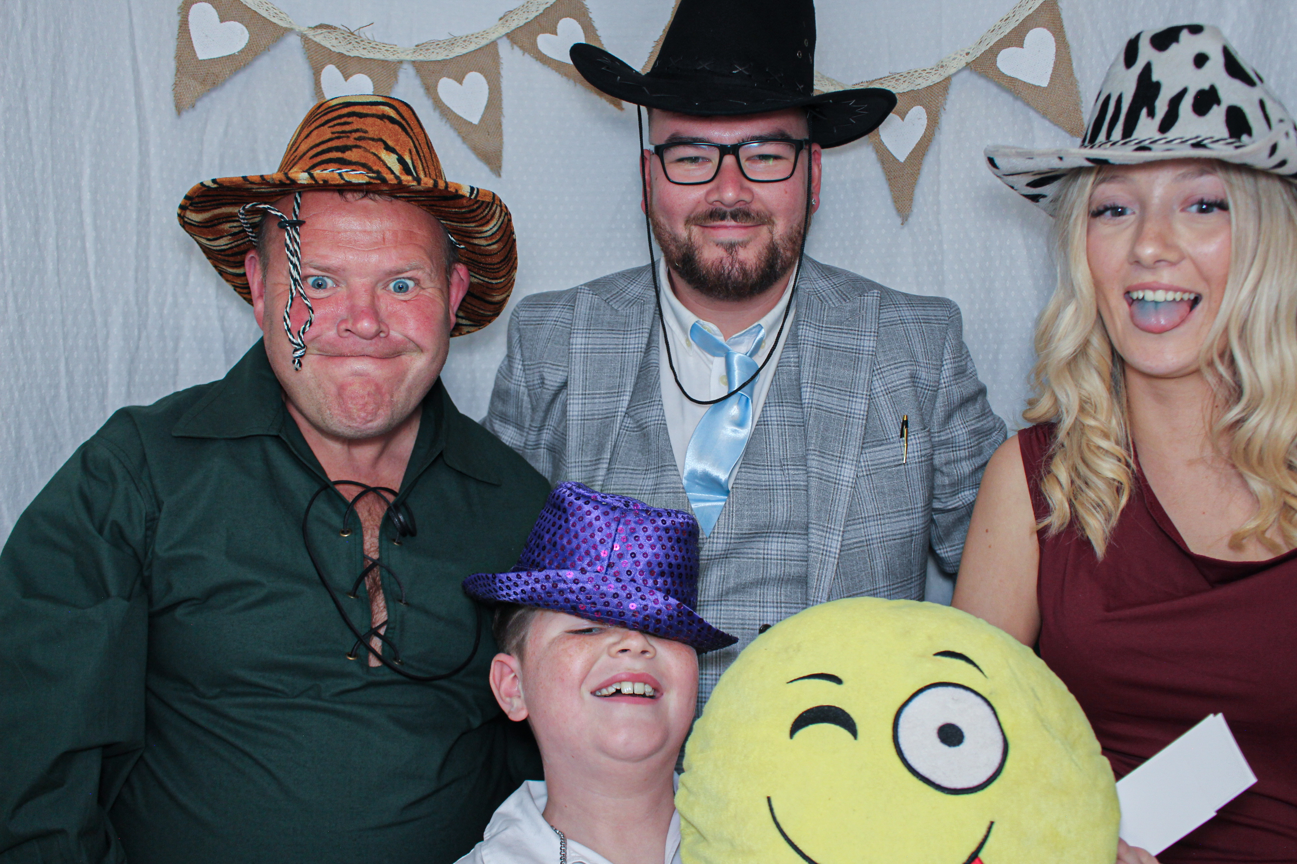 Sarah & Mark's Wedding | View more photos from the event at gallery.capturecube.co.uk/u/Capture-Cube/Sarah-Marks-Wedding