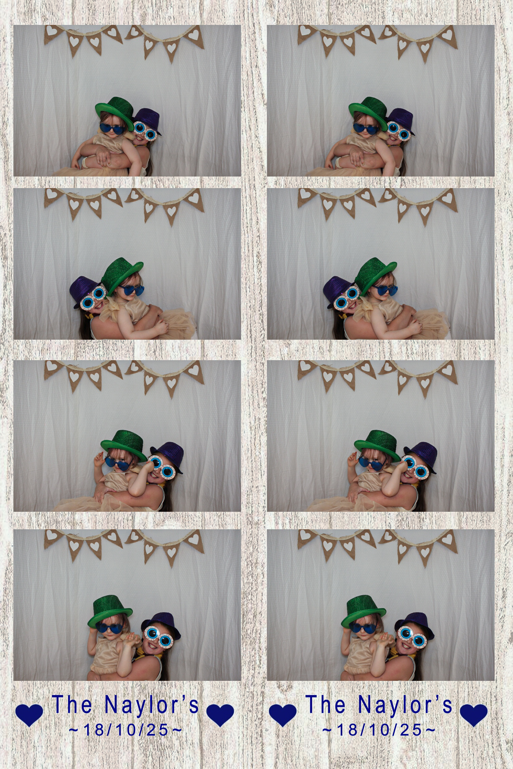 Sarah & Mark's Wedding | View more photos from the event at gallery.capturecube.co.uk/u/Capture-Cube/Sarah-Marks-Wedding