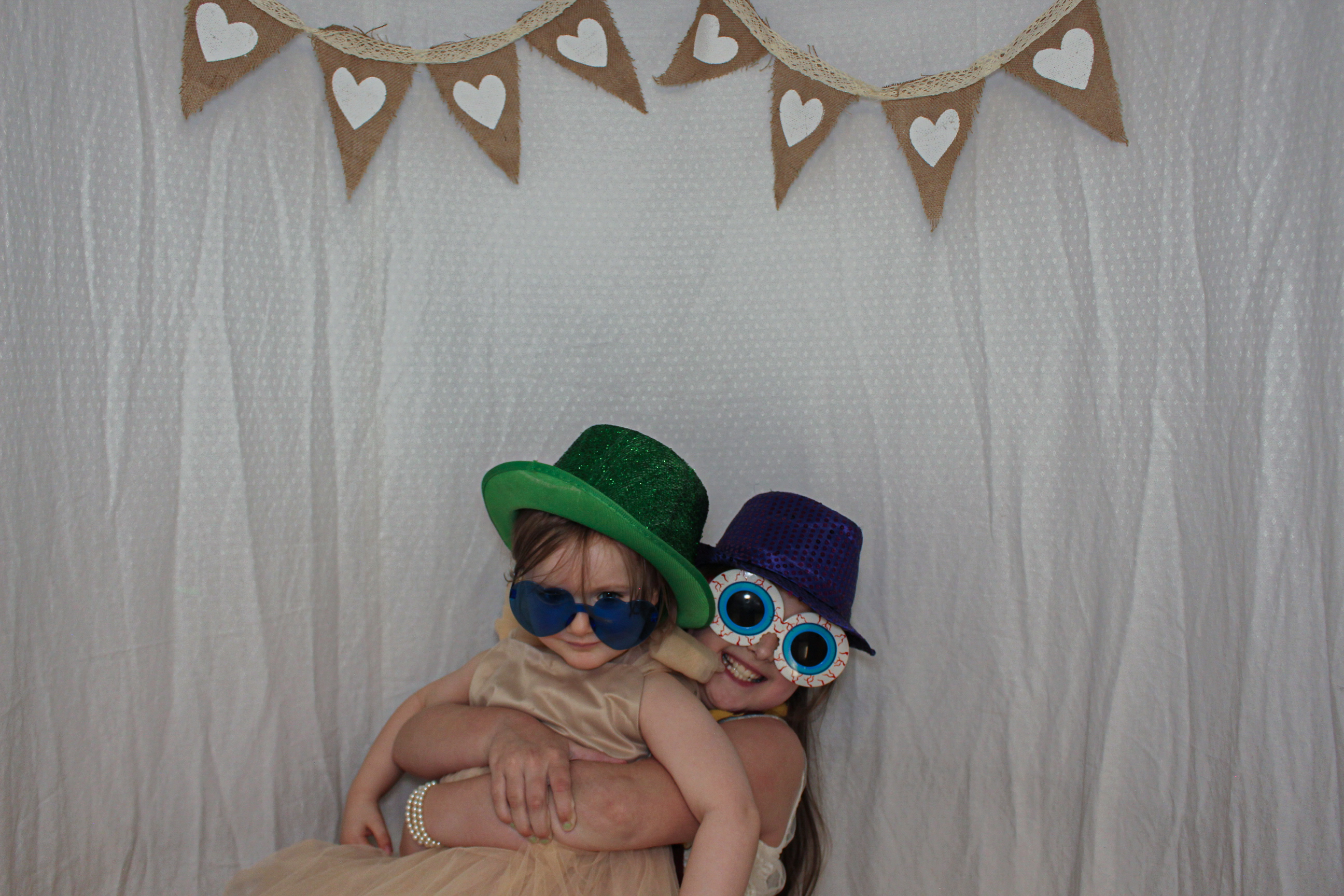 Sarah & Mark's Wedding | View more photos from the event at gallery.capturecube.co.uk/u/Capture-Cube/Sarah-Marks-Wedding