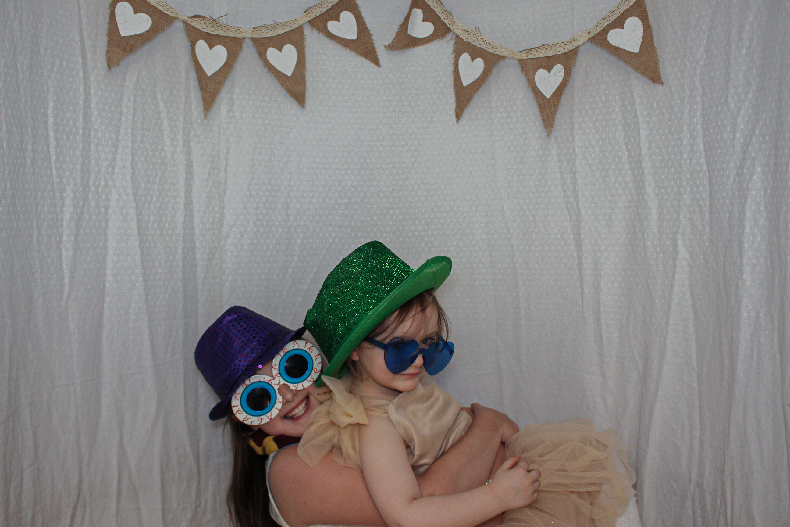 Sarah & Mark's Wedding | View more photos from the event at gallery.capturecube.co.uk/u/Capture-Cube/Sarah-Marks-Wedding