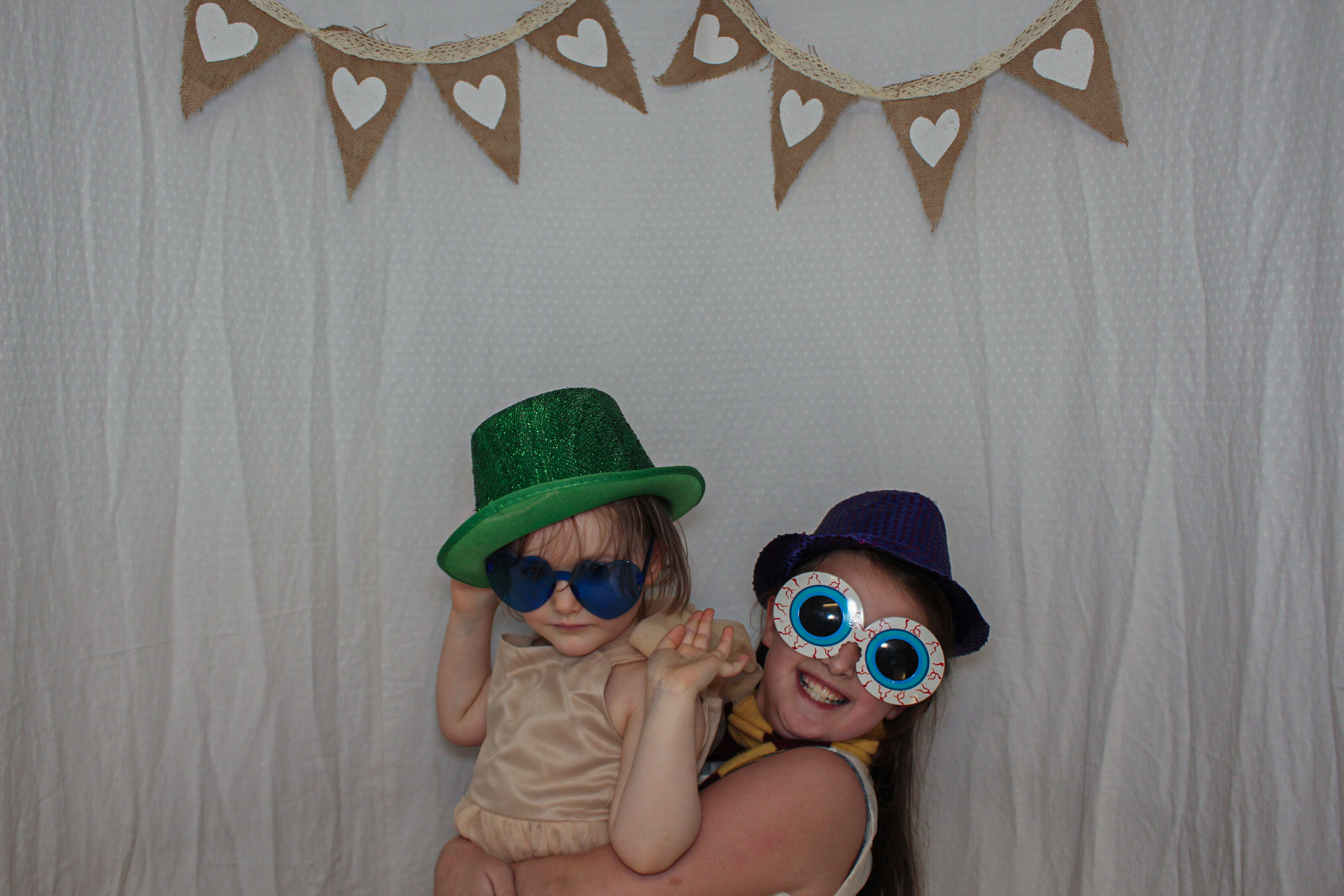 Sarah & Mark's Wedding | View more photos from the event at gallery.capturecube.co.uk/u/Capture-Cube/Sarah-Marks-Wedding