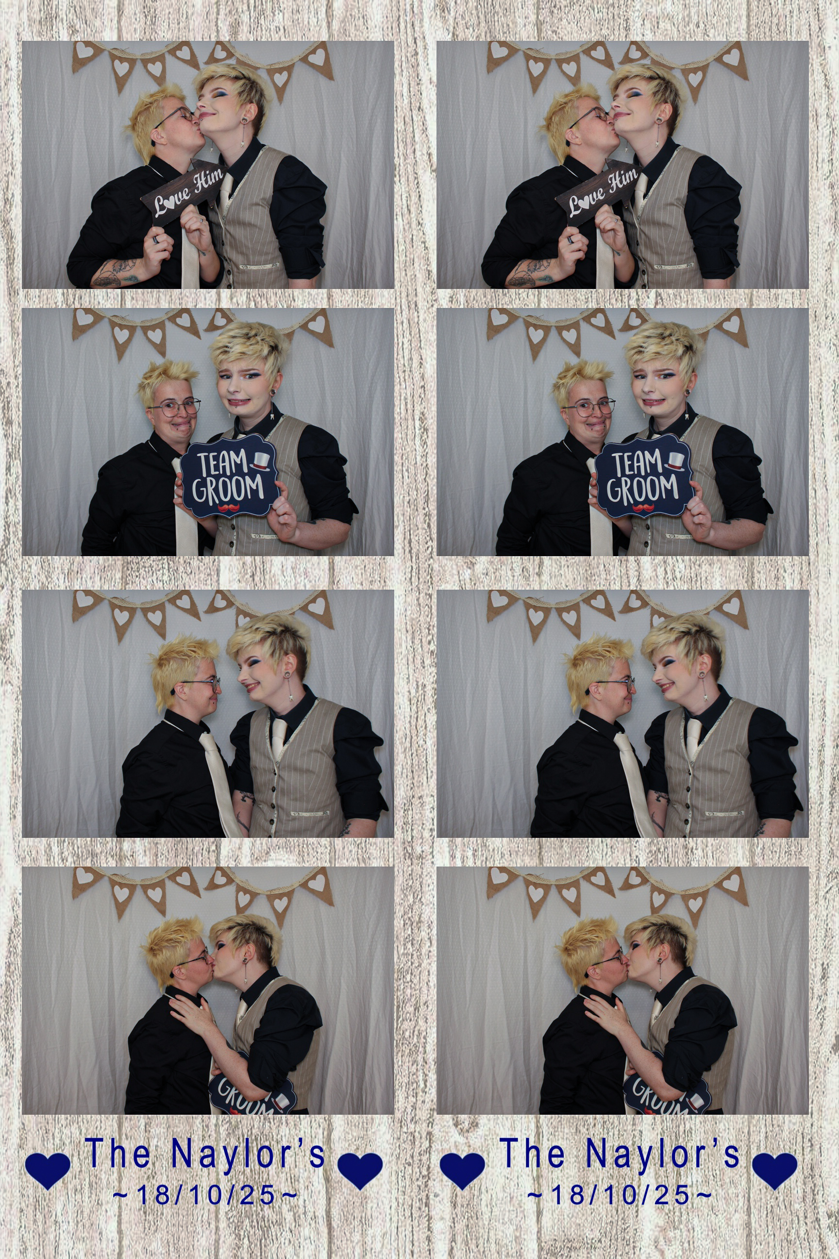 Sarah & Mark's Wedding | View more photos from the event at gallery.capturecube.co.uk/u/Capture-Cube/Sarah-Marks-Wedding