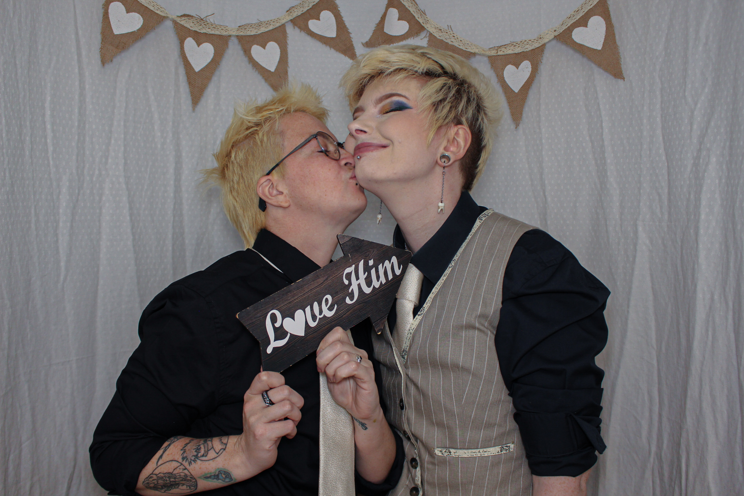 Sarah & Mark's Wedding | View more photos from the event at gallery.capturecube.co.uk/u/Capture-Cube/Sarah-Marks-Wedding