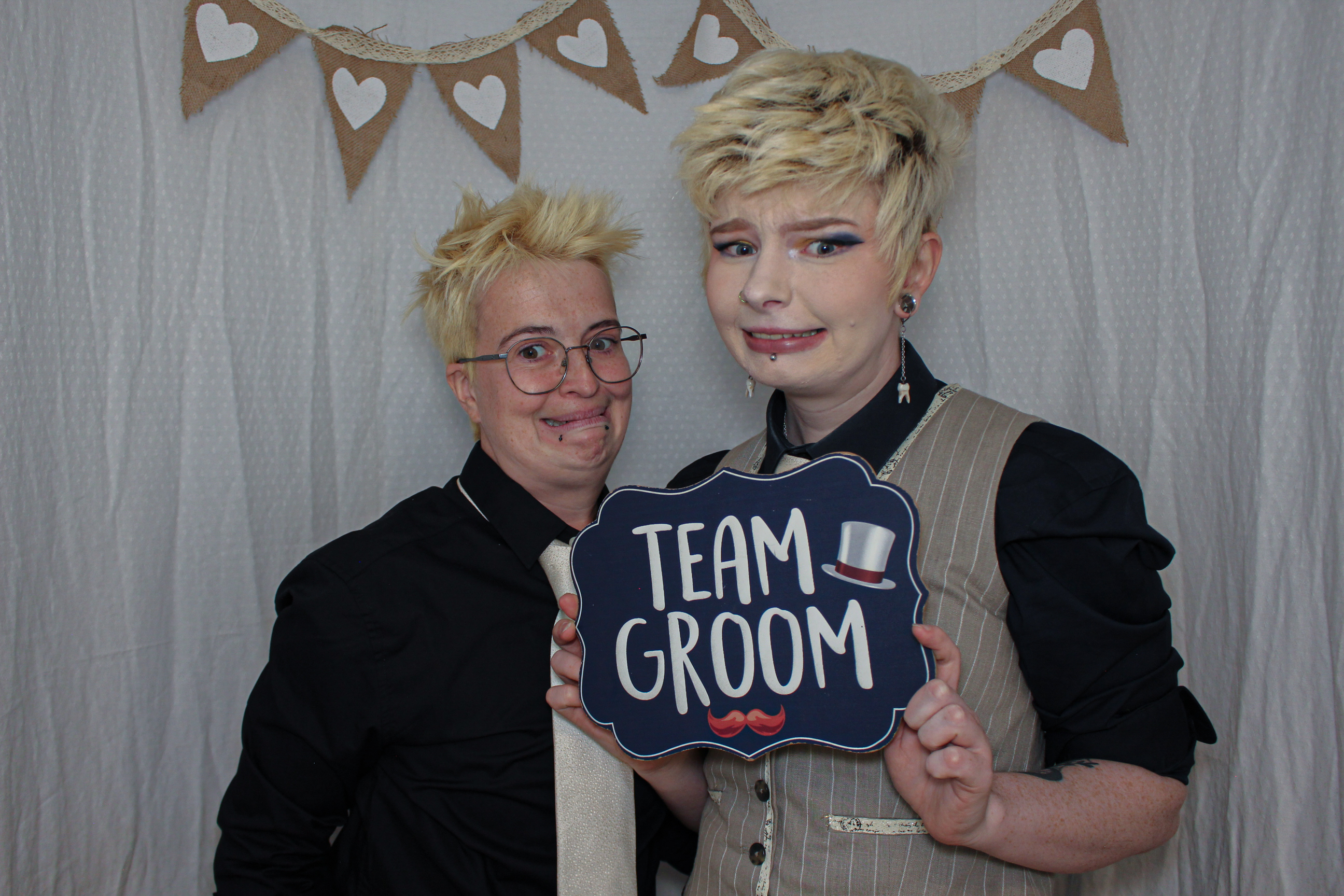 Sarah & Mark's Wedding | View more photos from the event at gallery.capturecube.co.uk/u/Capture-Cube/Sarah-Marks-Wedding