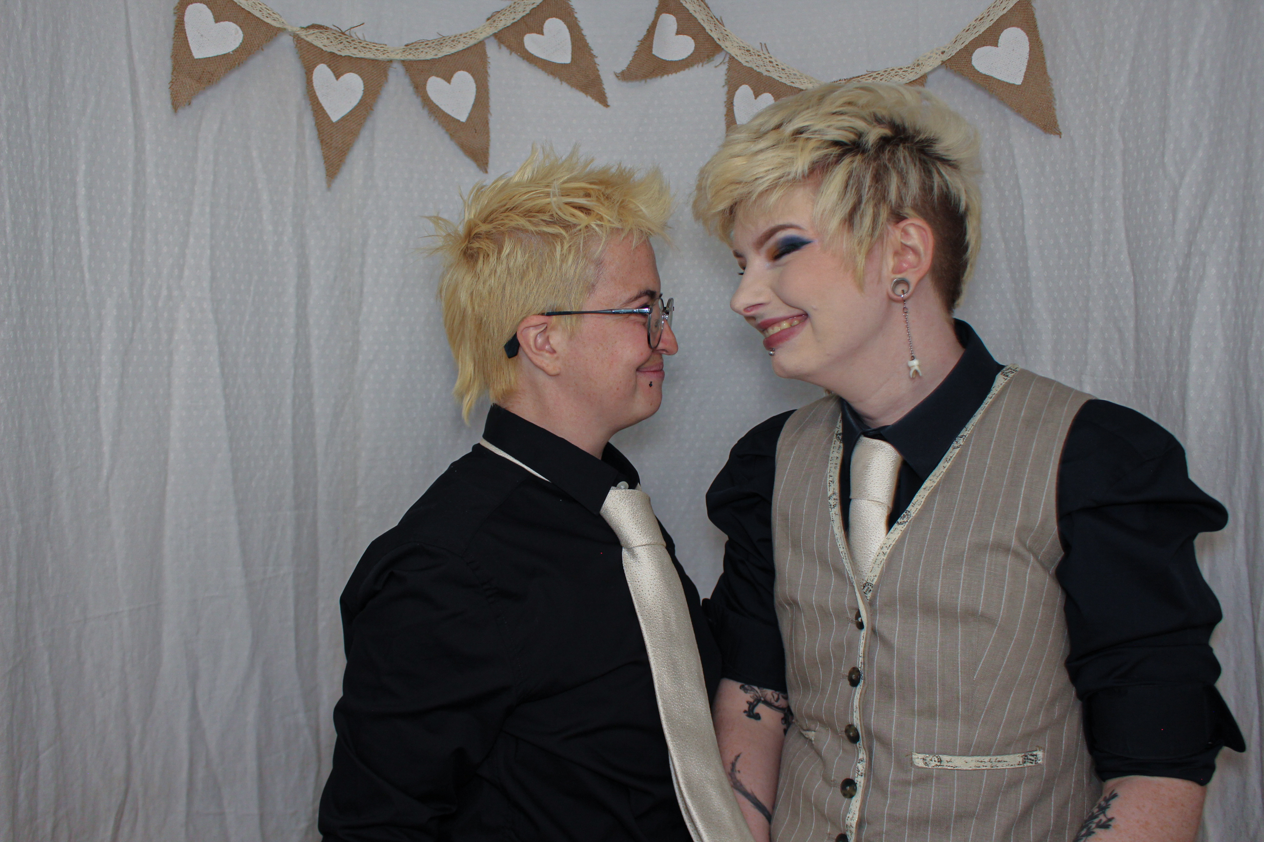 Sarah & Mark's Wedding | View more photos from the event at gallery.capturecube.co.uk/u/Capture-Cube/Sarah-Marks-Wedding