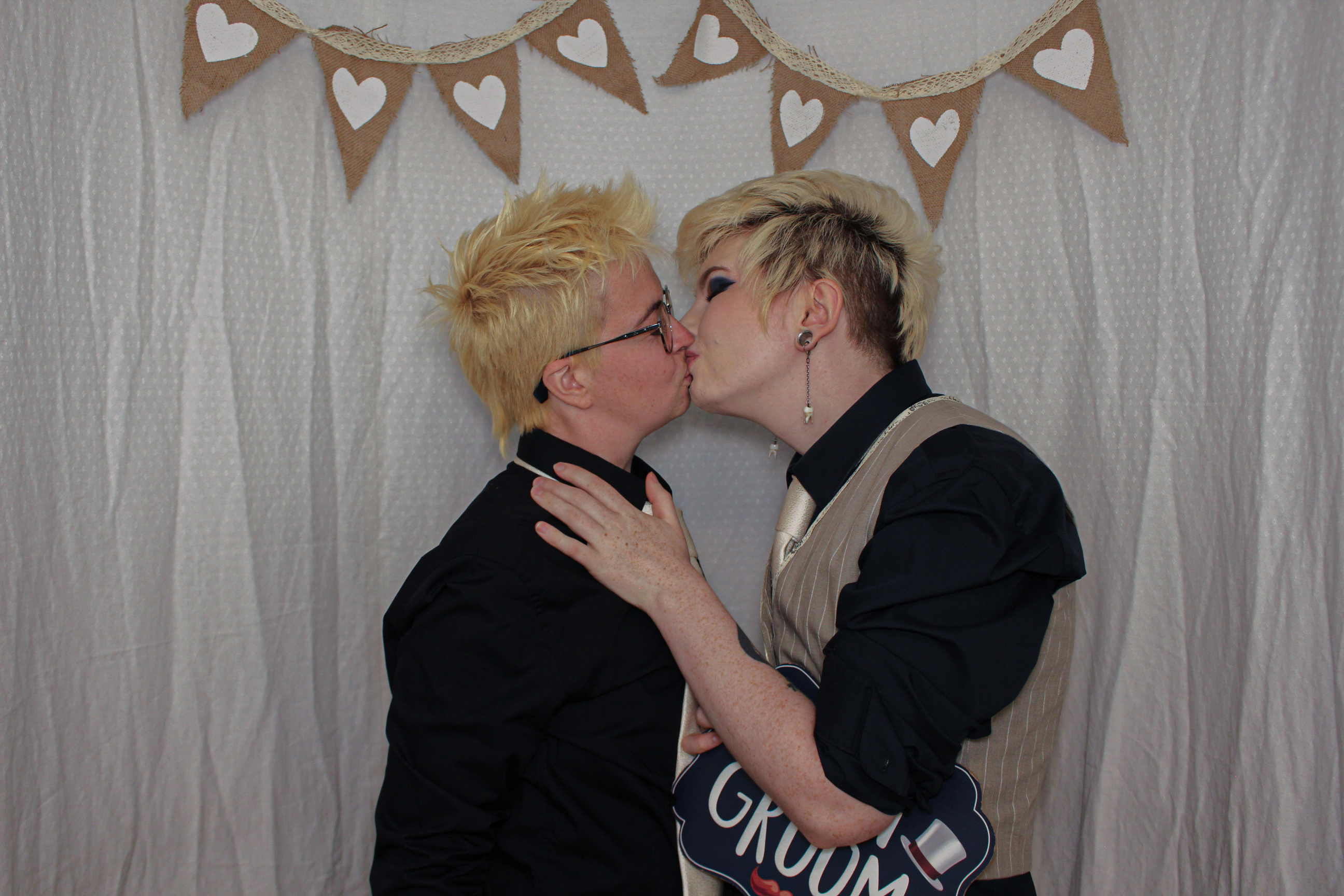 Sarah & Mark's Wedding | View more photos from the event at gallery.capturecube.co.uk/u/Capture-Cube/Sarah-Marks-Wedding