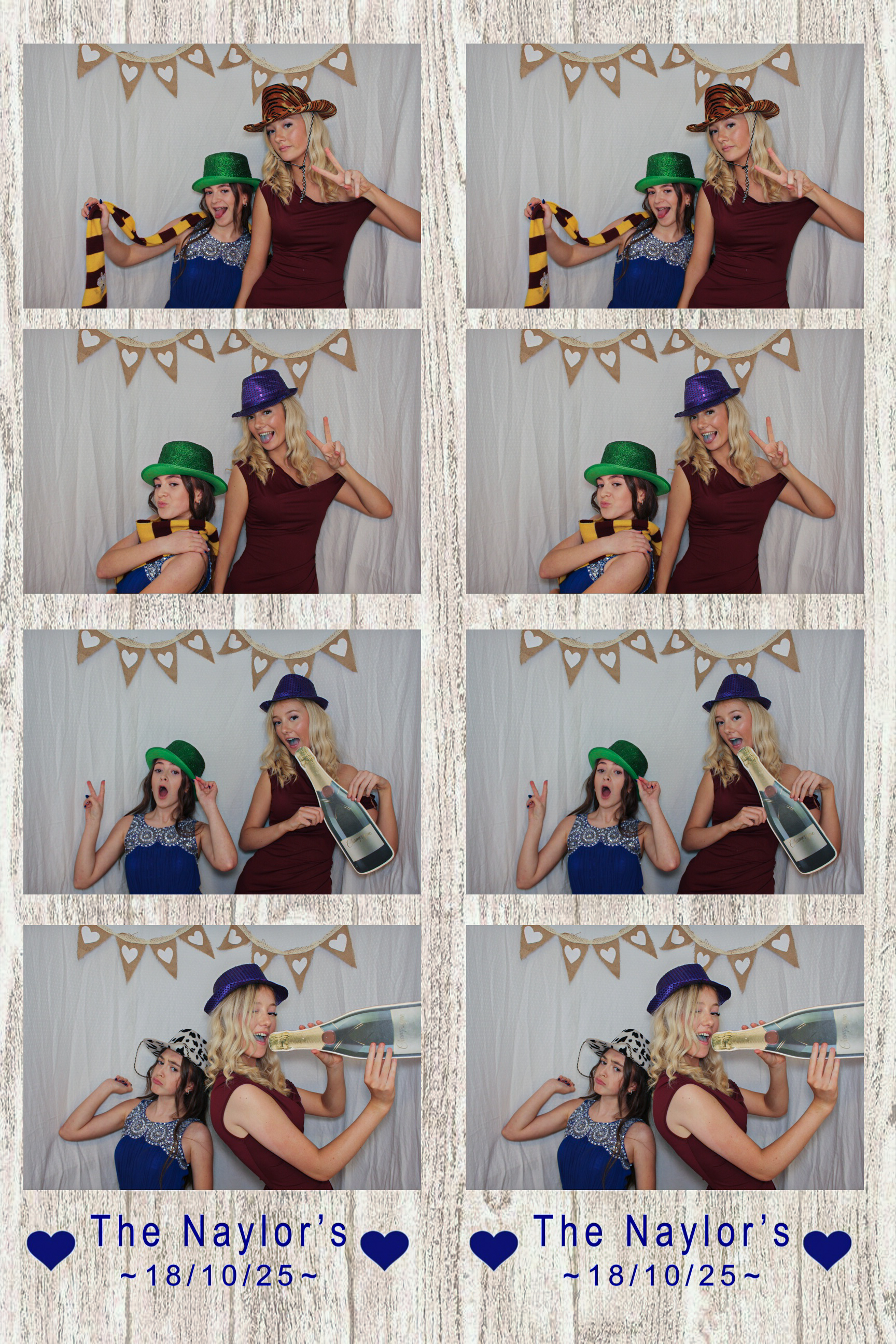 Sarah & Mark's Wedding | View more photos from the event at gallery.capturecube.co.uk/u/Capture-Cube/Sarah-Marks-Wedding