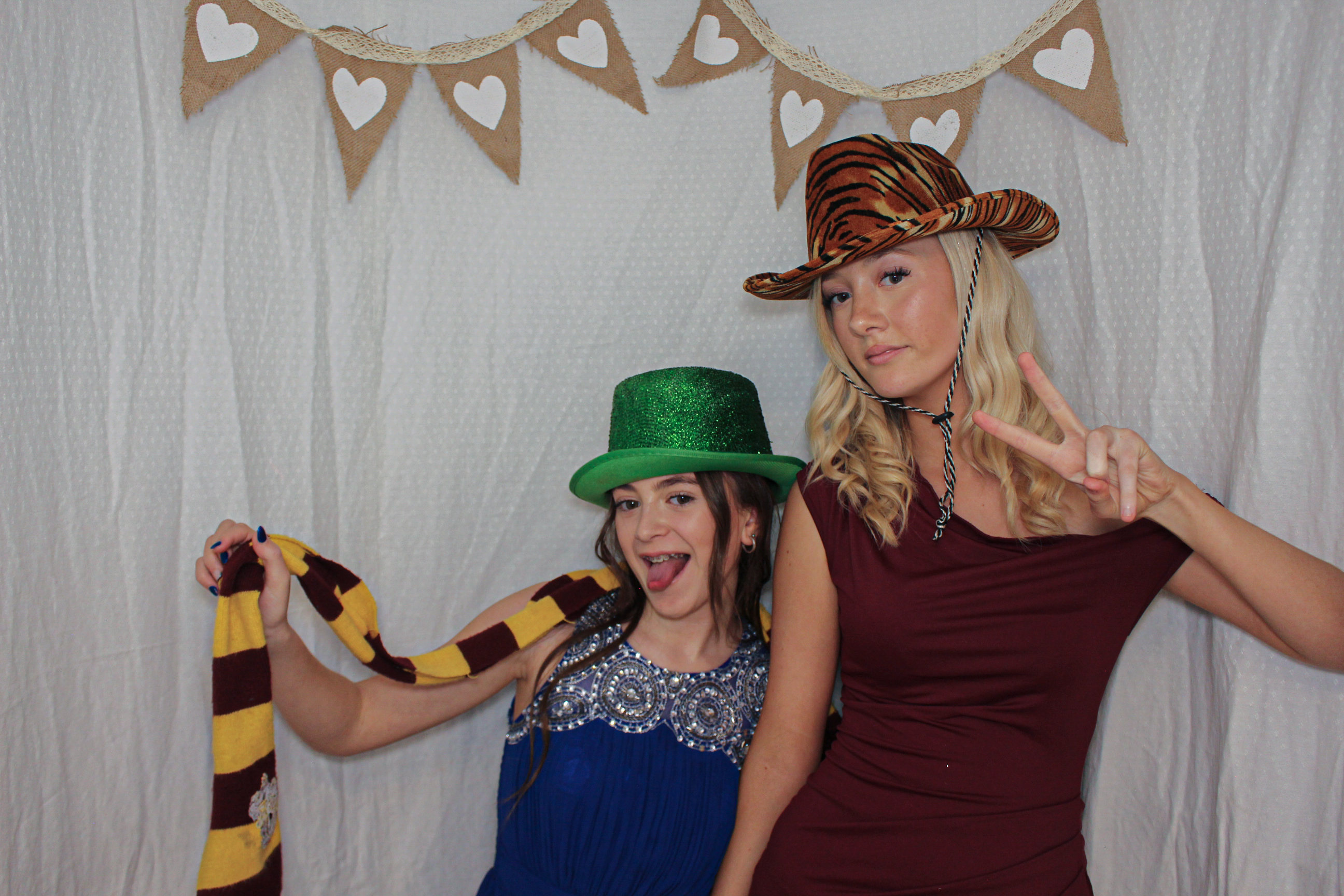 Sarah & Mark's Wedding | View more photos from the event at gallery.capturecube.co.uk/u/Capture-Cube/Sarah-Marks-Wedding