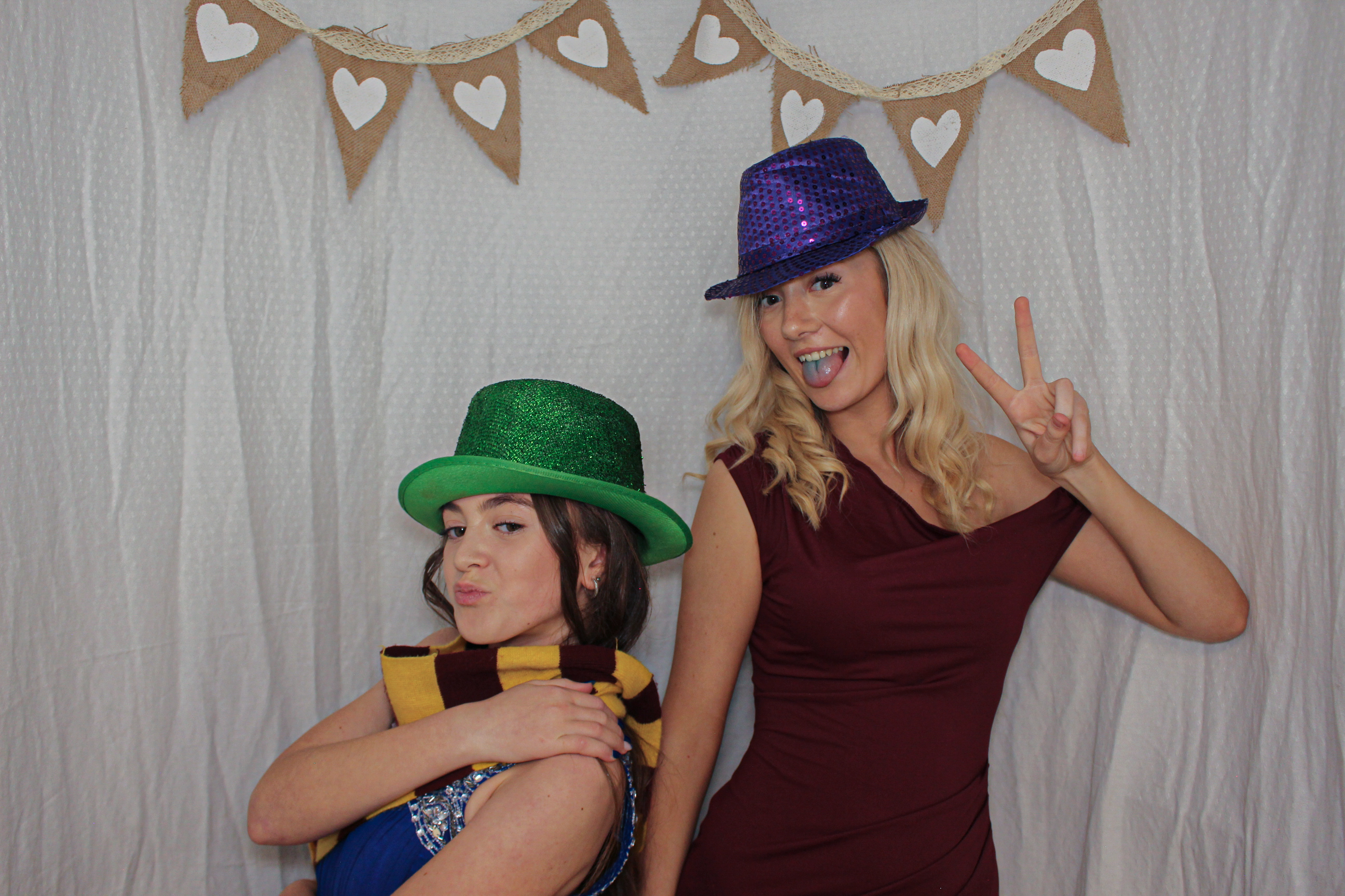 Sarah & Mark's Wedding | View more photos from the event at gallery.capturecube.co.uk/u/Capture-Cube/Sarah-Marks-Wedding