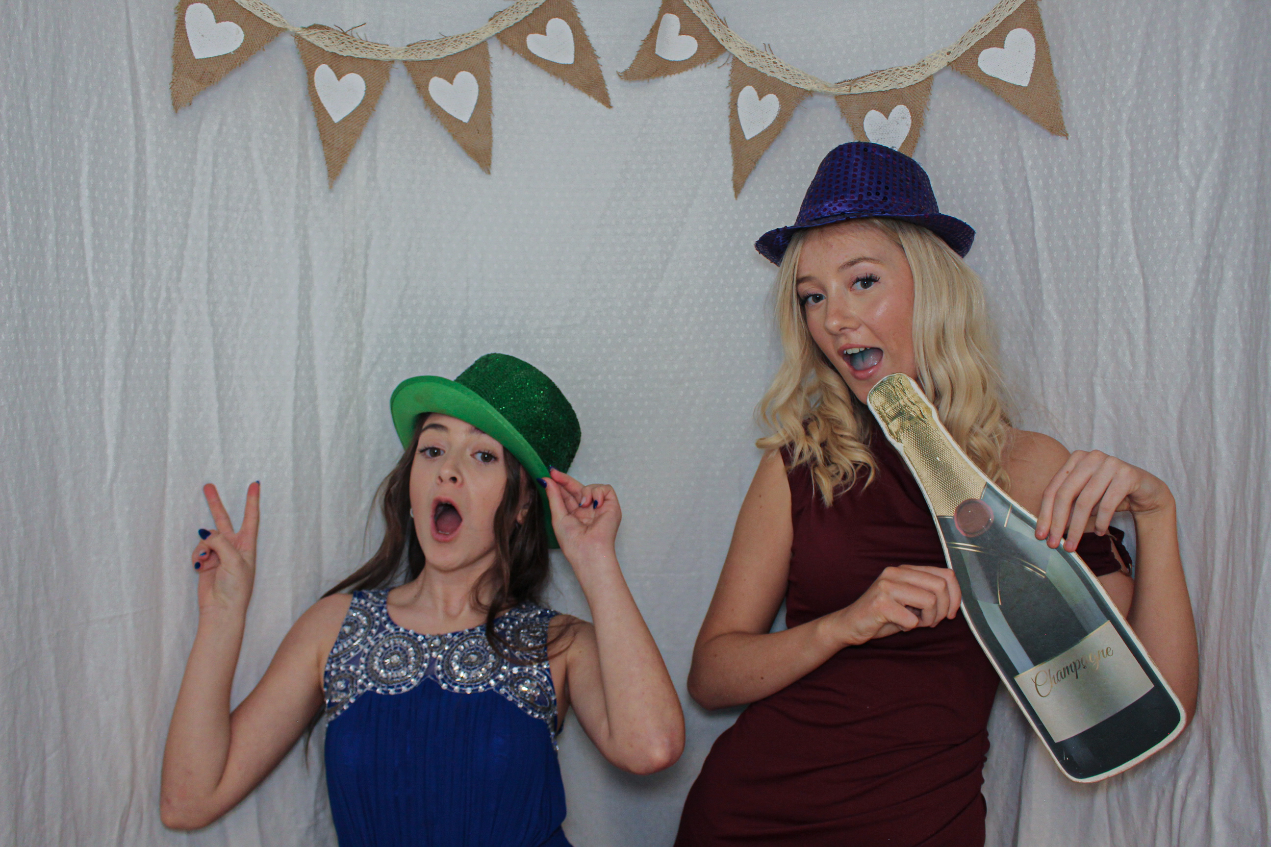 Sarah & Mark's Wedding | View more photos from the event at gallery.capturecube.co.uk/u/Capture-Cube/Sarah-Marks-Wedding