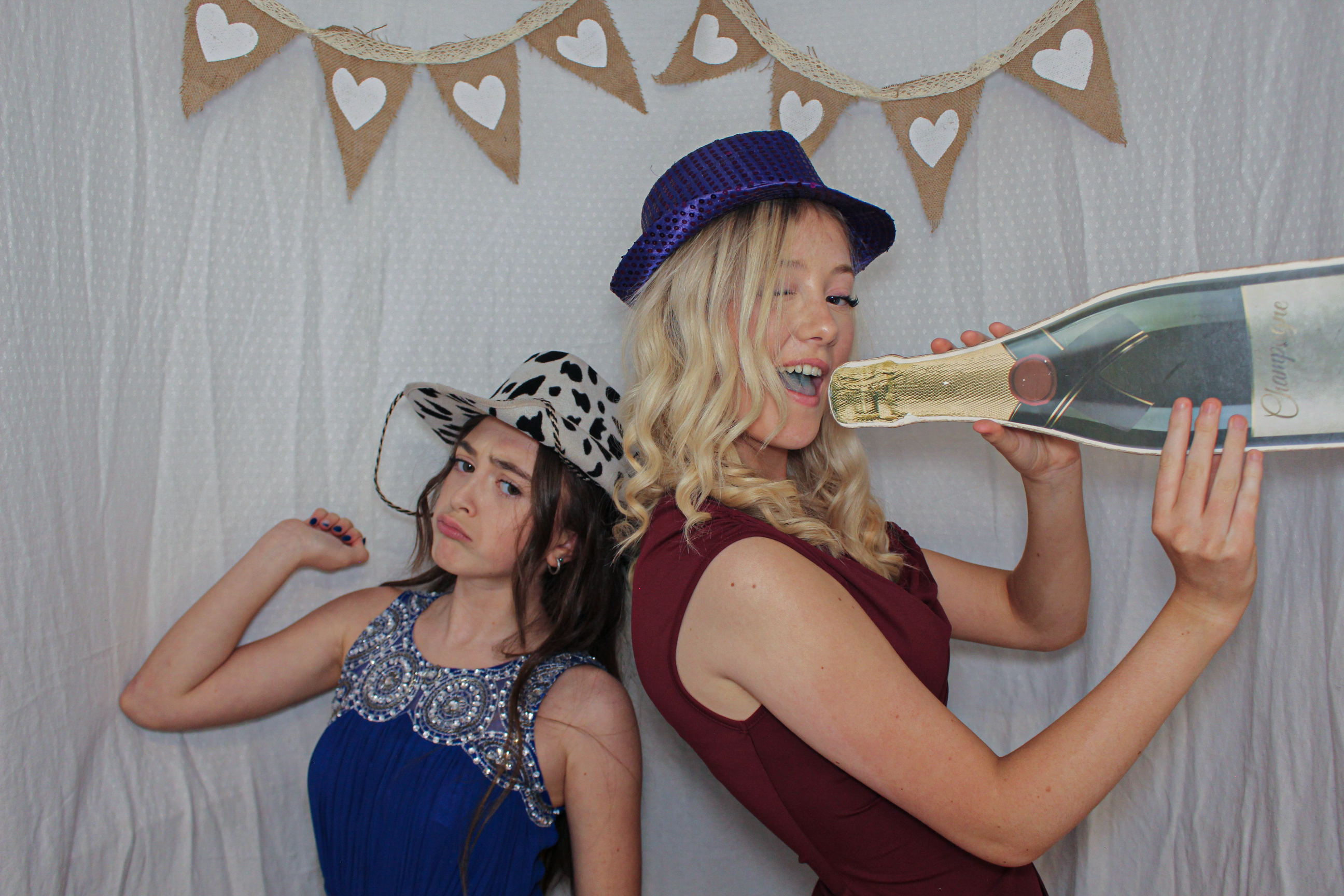 Sarah & Mark's Wedding | View more photos from the event at gallery.capturecube.co.uk/u/Capture-Cube/Sarah-Marks-Wedding