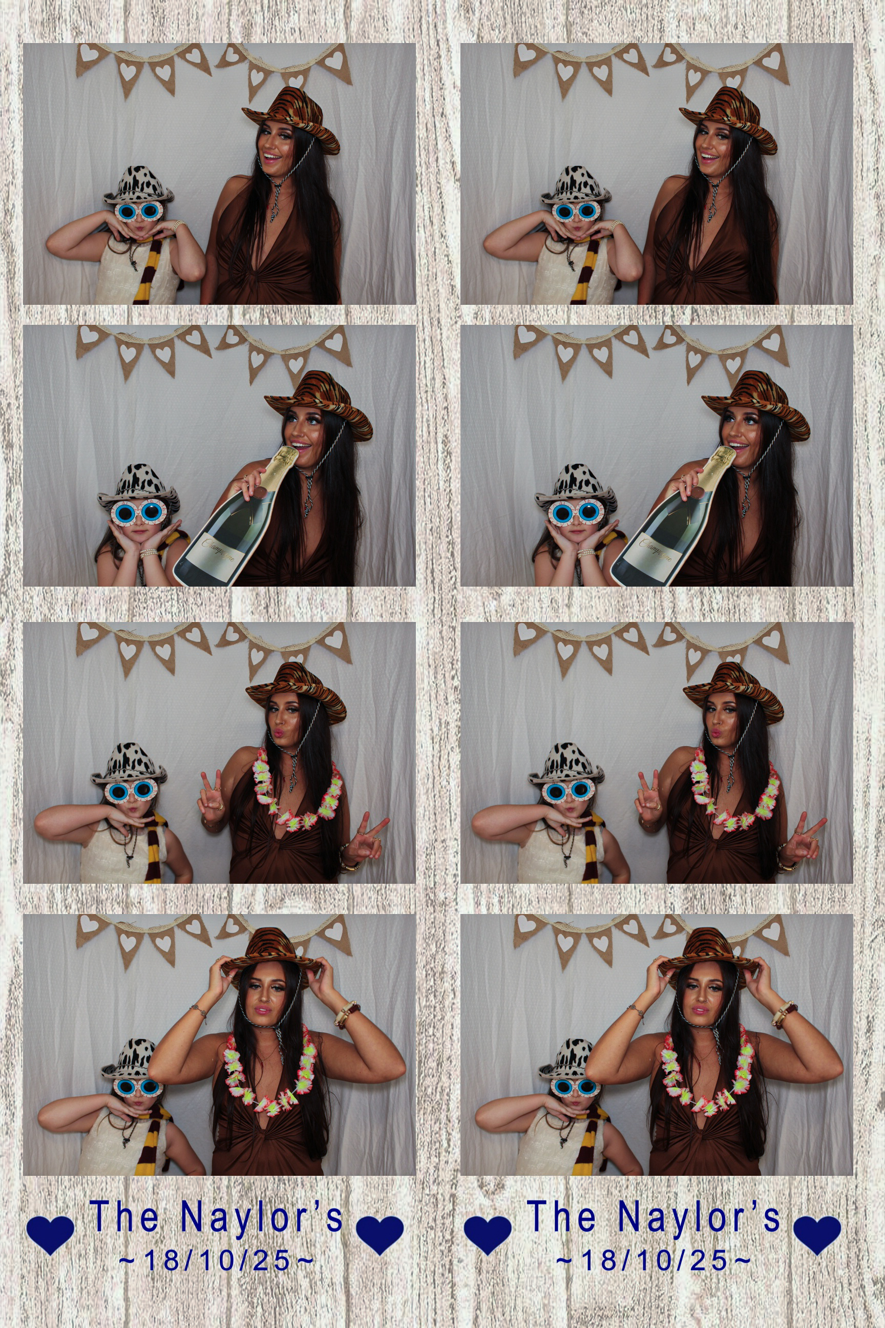 Sarah & Mark's Wedding | View more photos from the event at gallery.capturecube.co.uk/u/Capture-Cube/Sarah-Marks-Wedding