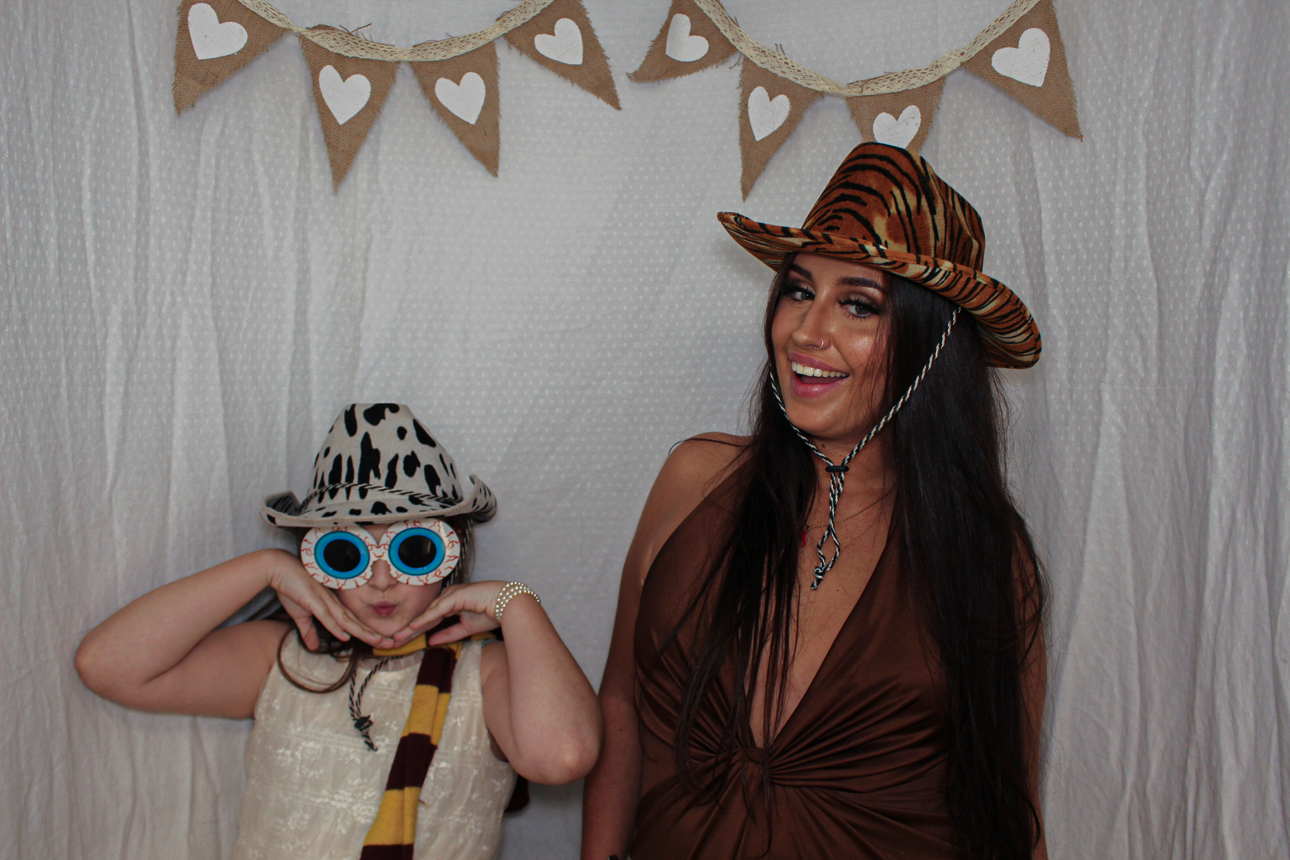 Sarah & Mark's Wedding | View more photos from the event at gallery.capturecube.co.uk/u/Capture-Cube/Sarah-Marks-Wedding