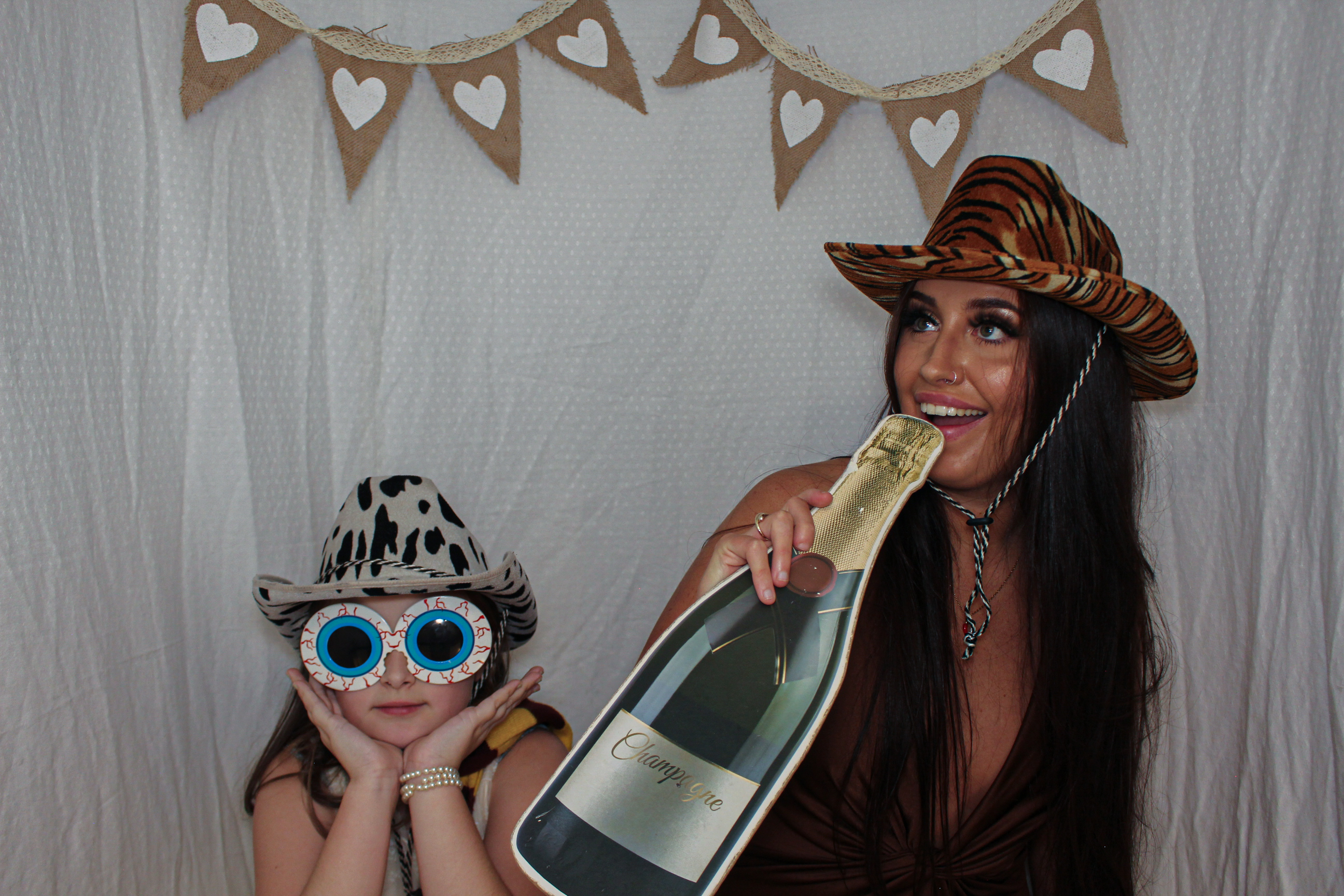 Sarah & Mark's Wedding | View more photos from the event at gallery.capturecube.co.uk/u/Capture-Cube/Sarah-Marks-Wedding