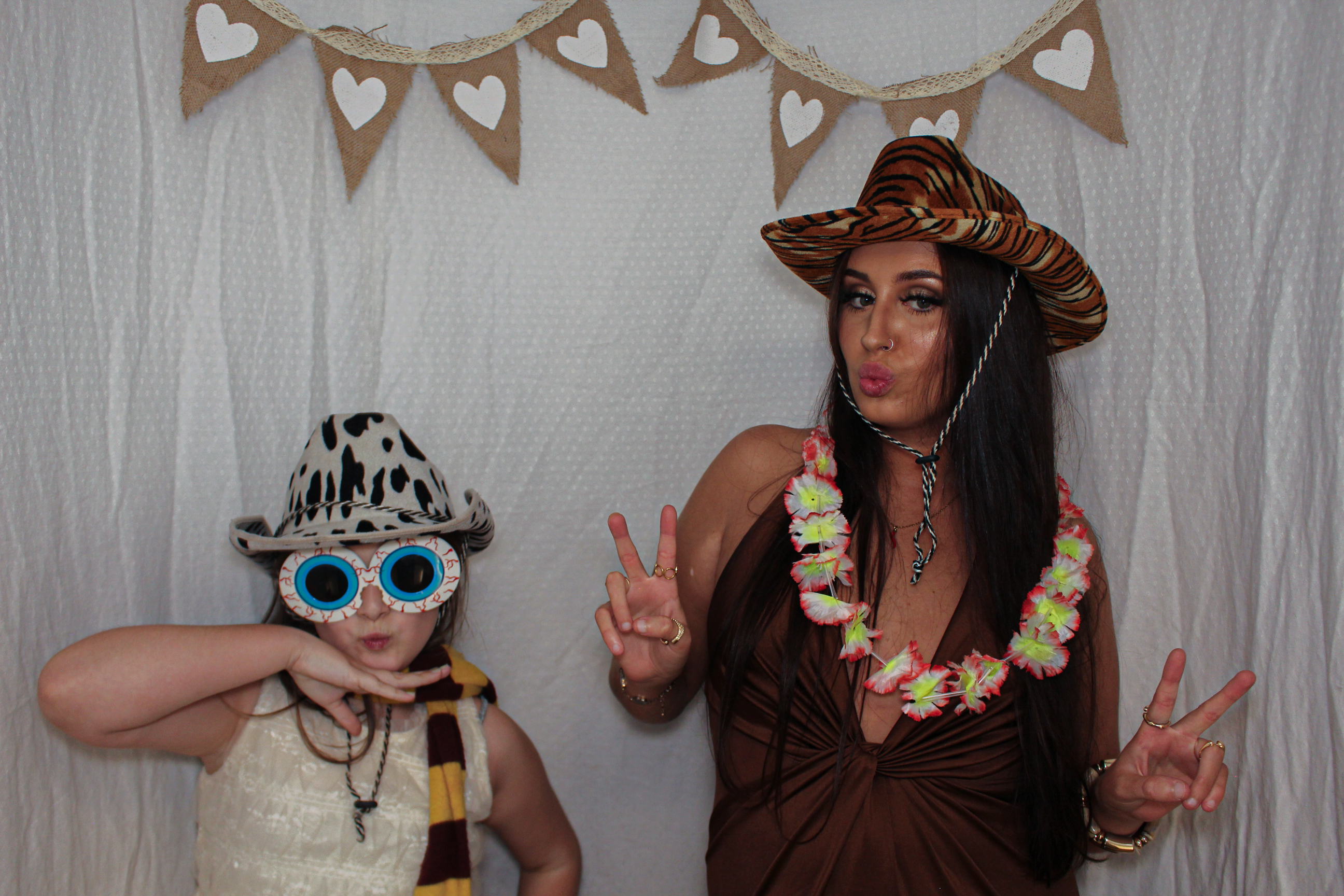 Sarah & Mark's Wedding | View more photos from the event at gallery.capturecube.co.uk/u/Capture-Cube/Sarah-Marks-Wedding