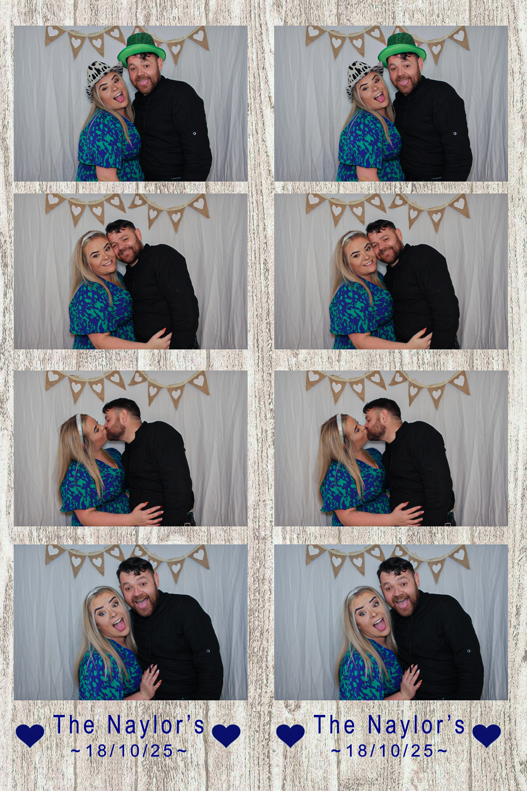 Sarah & Mark's Wedding | View more photos from the event at gallery.capturecube.co.uk/u/Capture-Cube/Sarah-Marks-Wedding