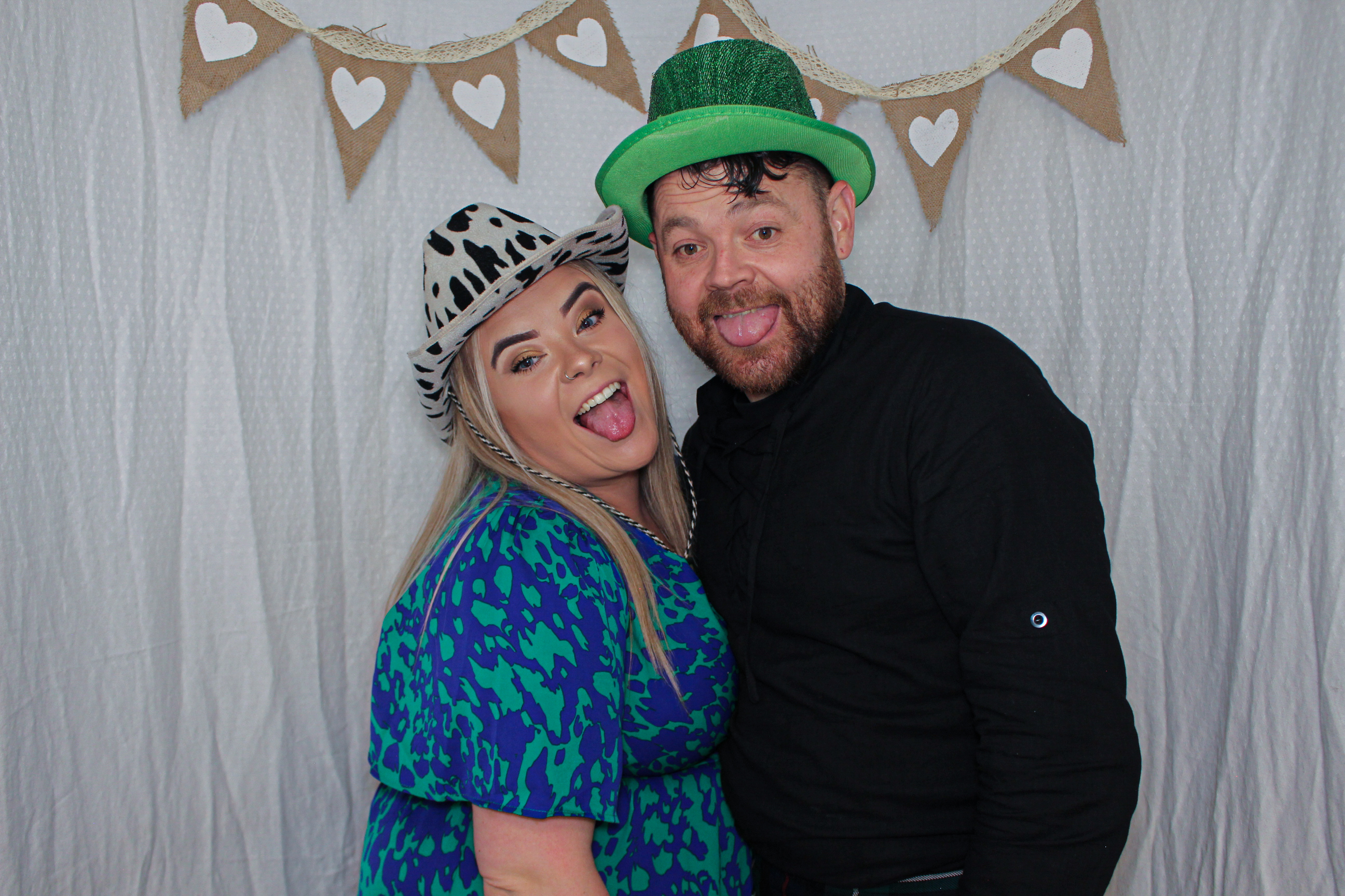 Sarah & Mark's Wedding | View more photos from the event at gallery.capturecube.co.uk/u/Capture-Cube/Sarah-Marks-Wedding