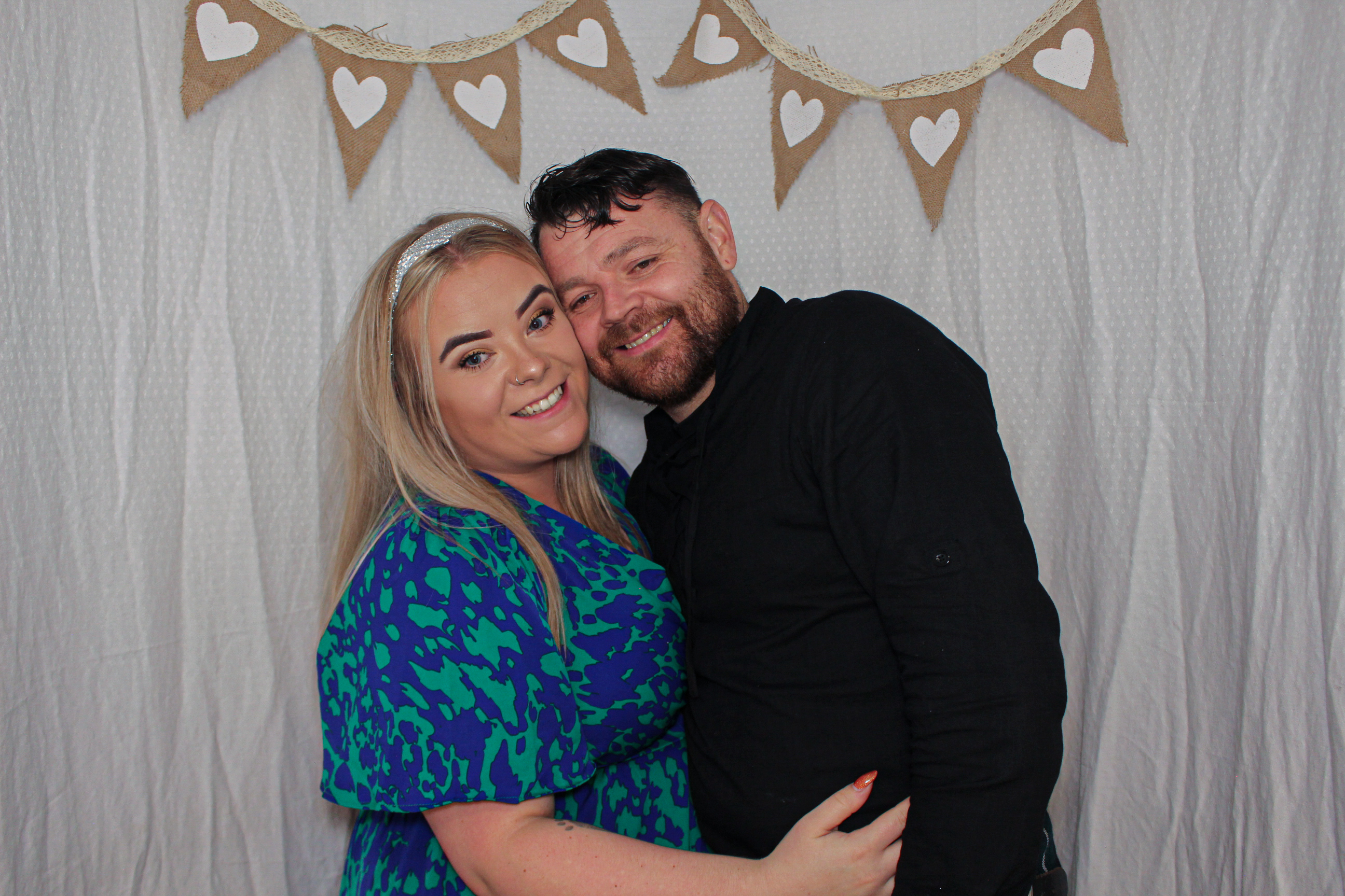 Sarah & Mark's Wedding | View more photos from the event at gallery.capturecube.co.uk/u/Capture-Cube/Sarah-Marks-Wedding