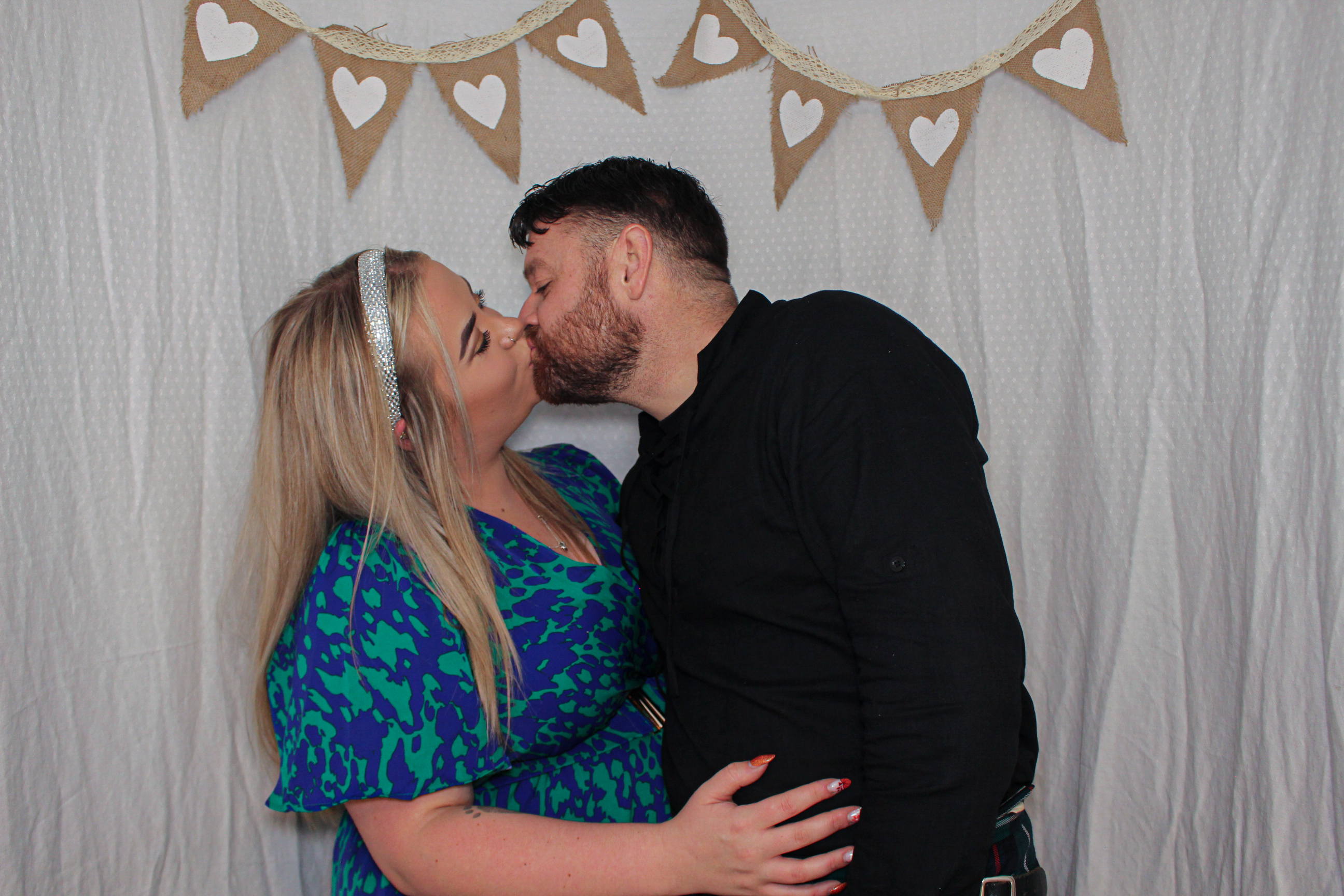 Sarah & Mark's Wedding | View more photos from the event at gallery.capturecube.co.uk/u/Capture-Cube/Sarah-Marks-Wedding