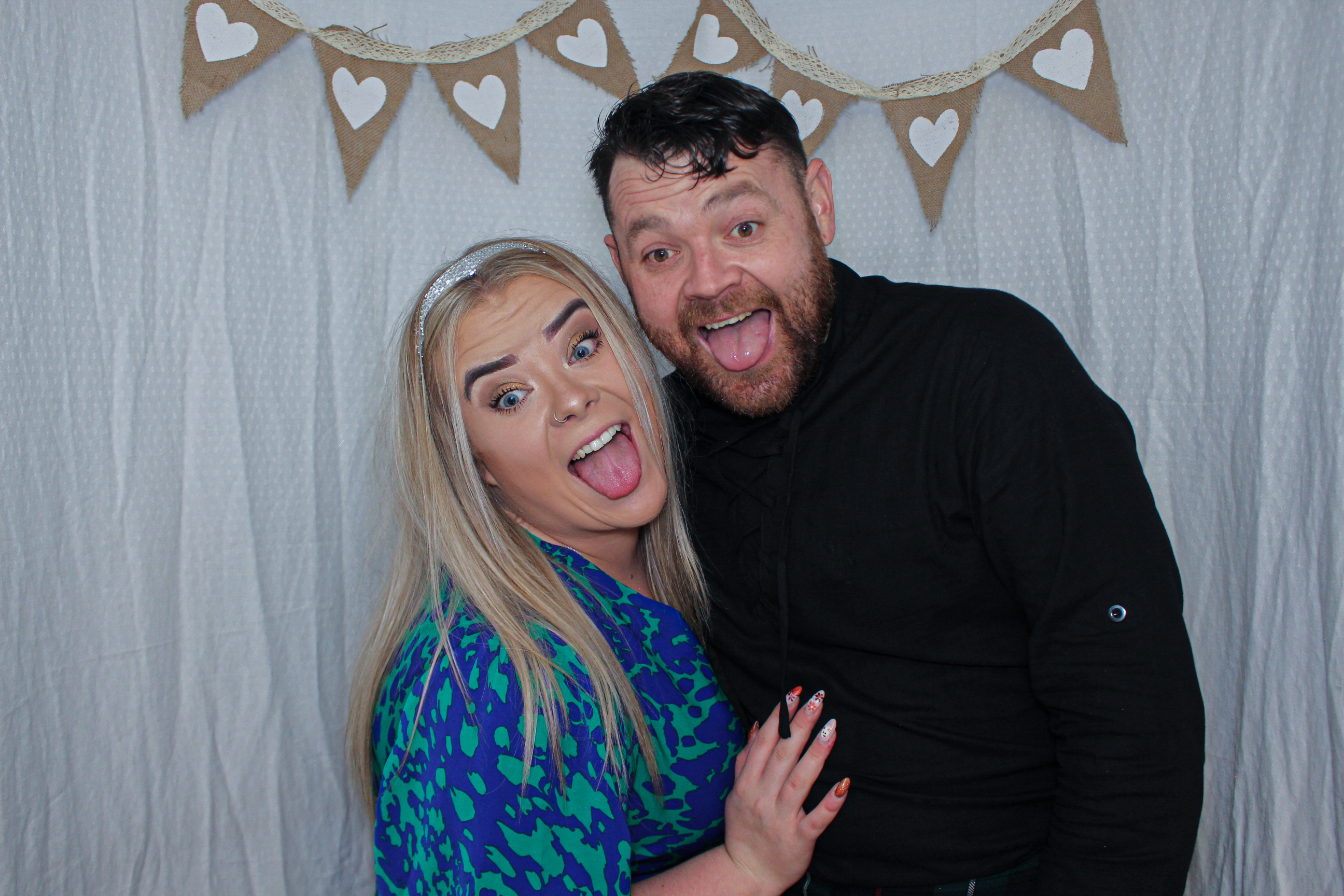 Sarah & Mark's Wedding | View more photos from the event at gallery.capturecube.co.uk/u/Capture-Cube/Sarah-Marks-Wedding