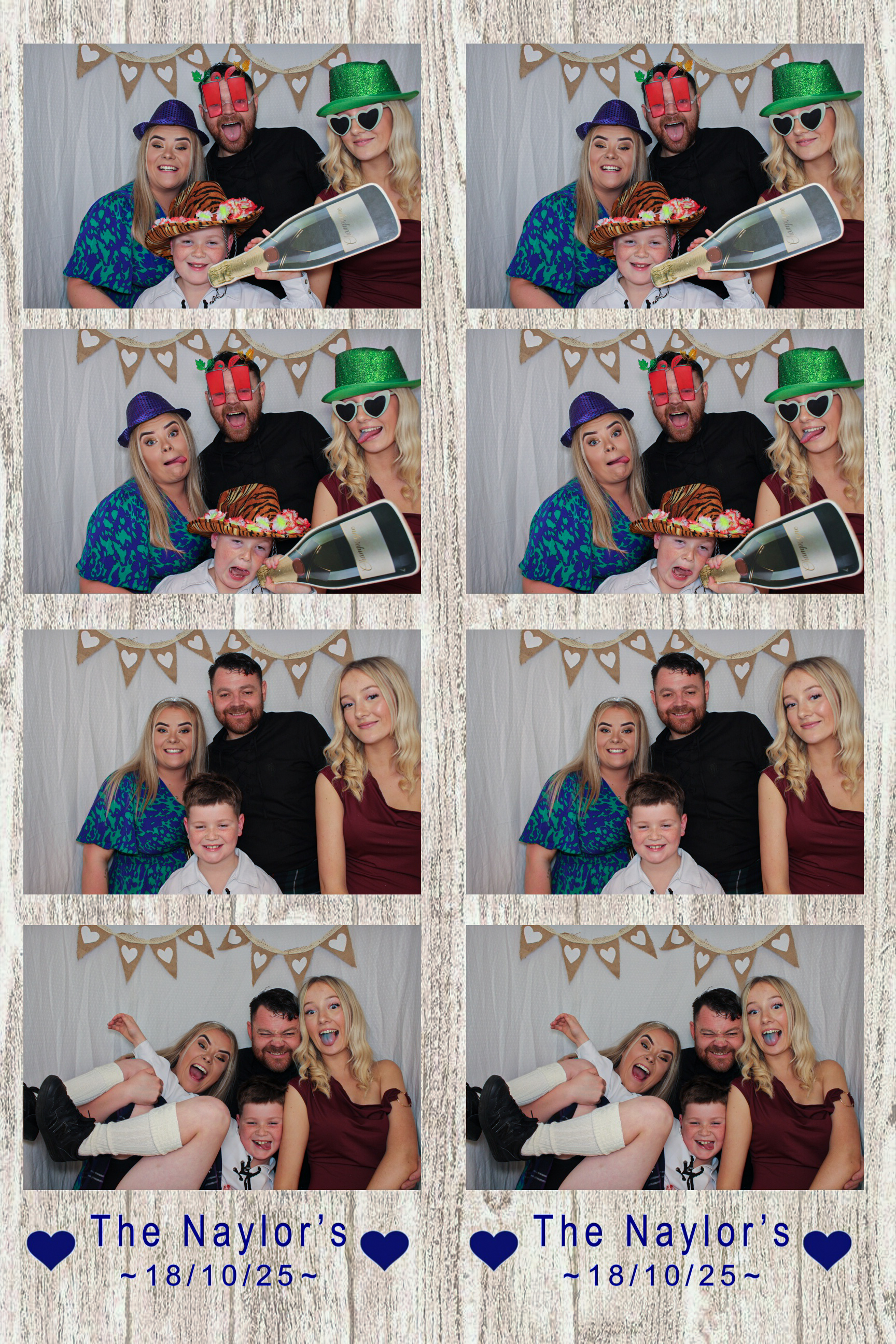 Sarah & Mark's Wedding | View more photos from the event at gallery.capturecube.co.uk/u/Capture-Cube/Sarah-Marks-Wedding