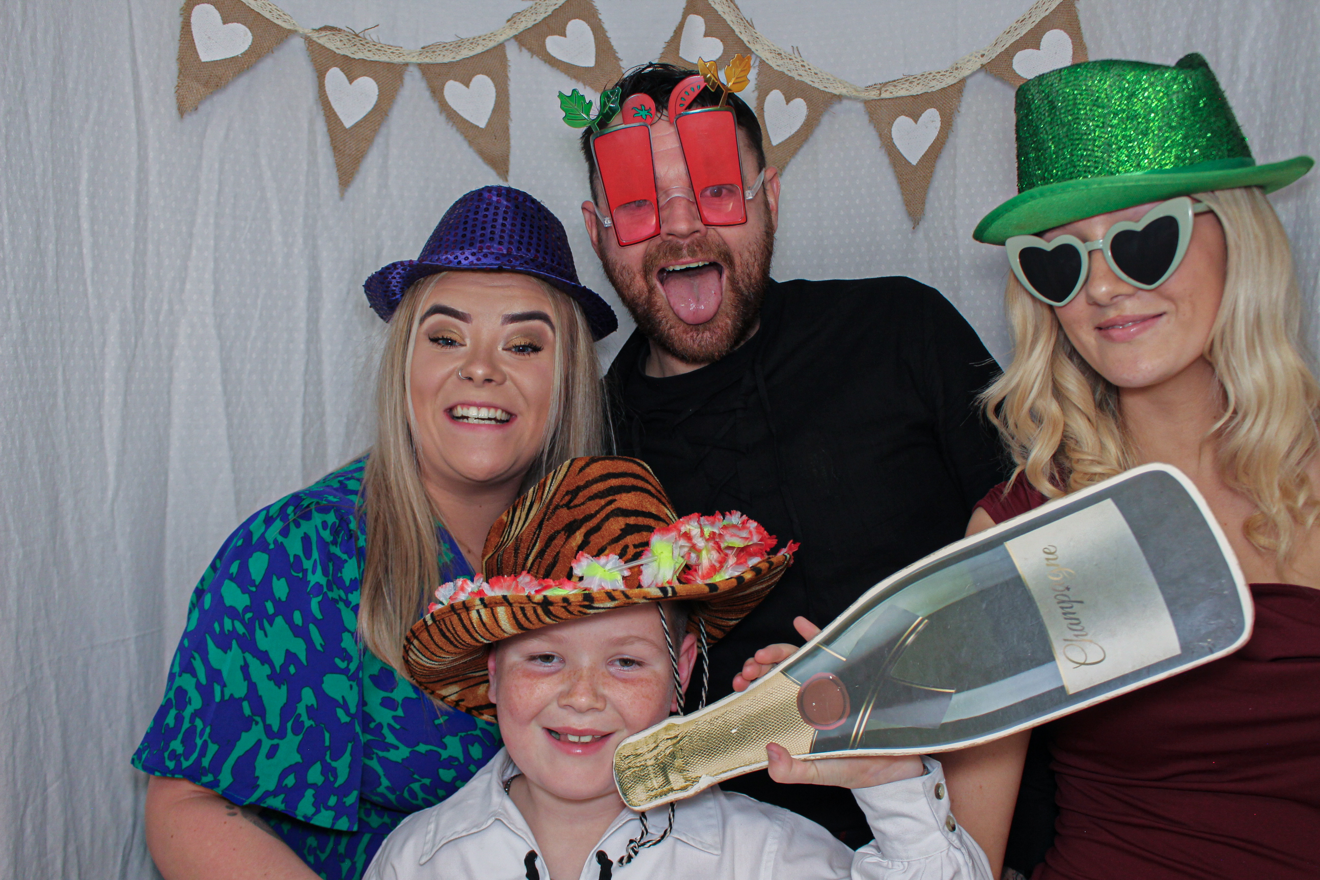 Sarah & Mark's Wedding | View more photos from the event at gallery.capturecube.co.uk/u/Capture-Cube/Sarah-Marks-Wedding