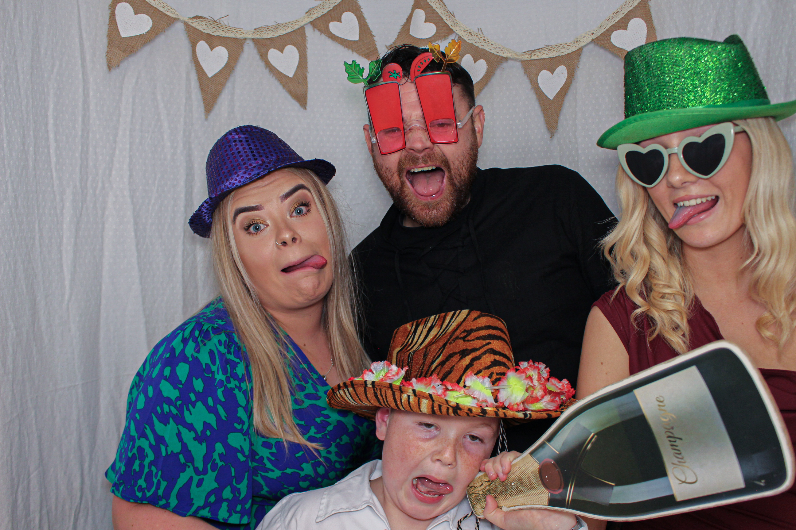 Sarah & Mark's Wedding | View more photos from the event at gallery.capturecube.co.uk/u/Capture-Cube/Sarah-Marks-Wedding