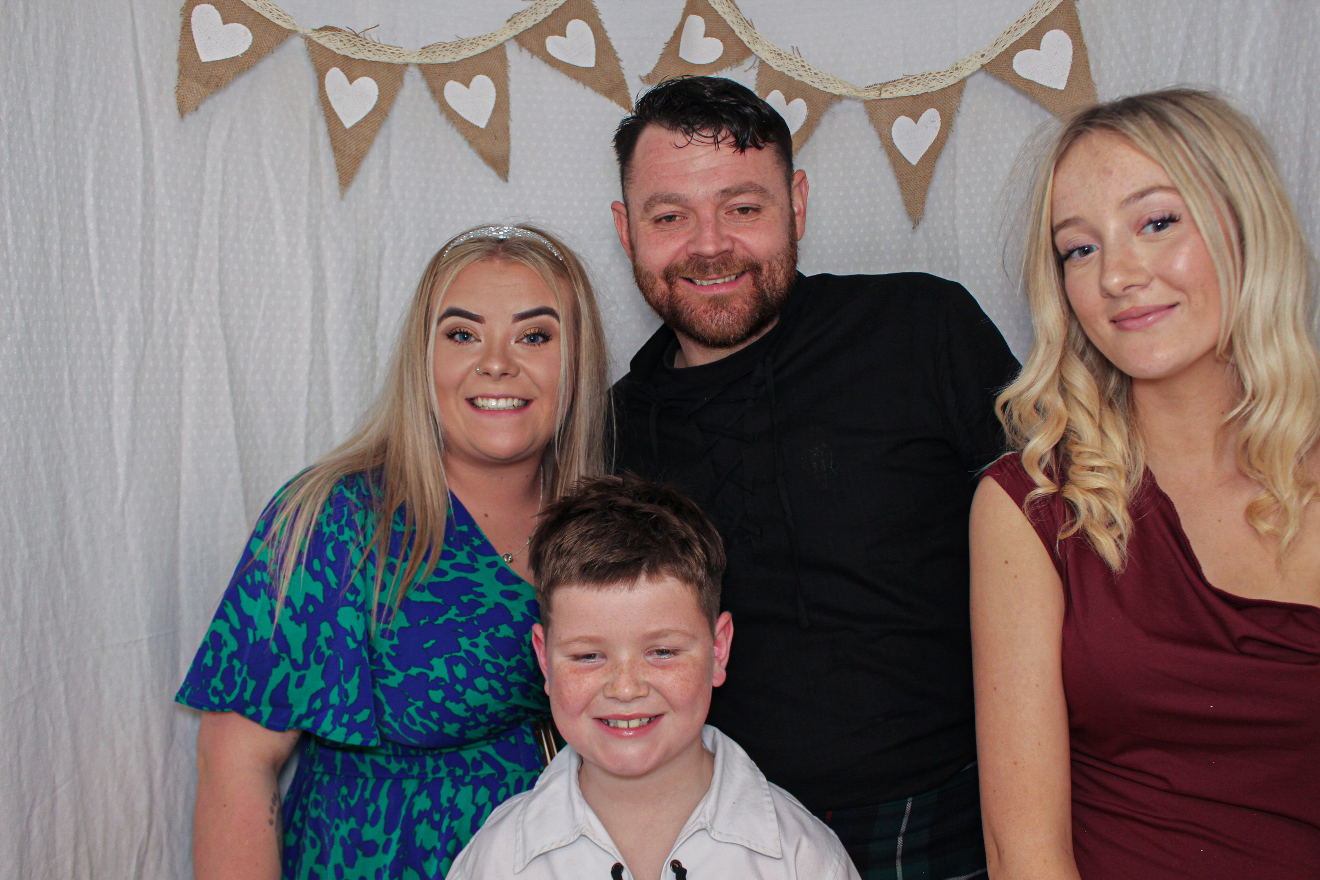 Sarah & Mark's Wedding | View more photos from the event at gallery.capturecube.co.uk/u/Capture-Cube/Sarah-Marks-Wedding