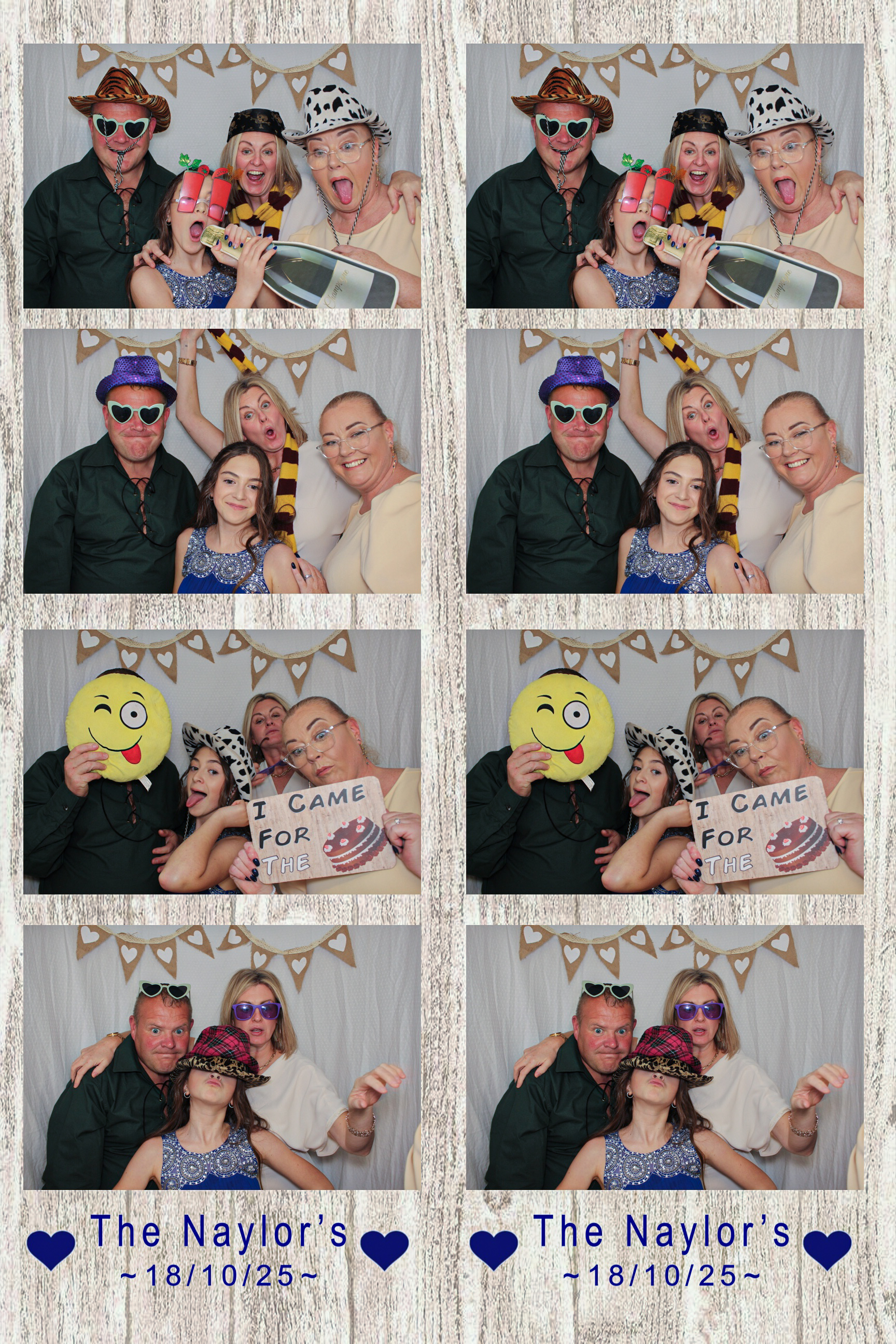 Sarah & Mark's Wedding | View more photos from the event at gallery.capturecube.co.uk/u/Capture-Cube/Sarah-Marks-Wedding