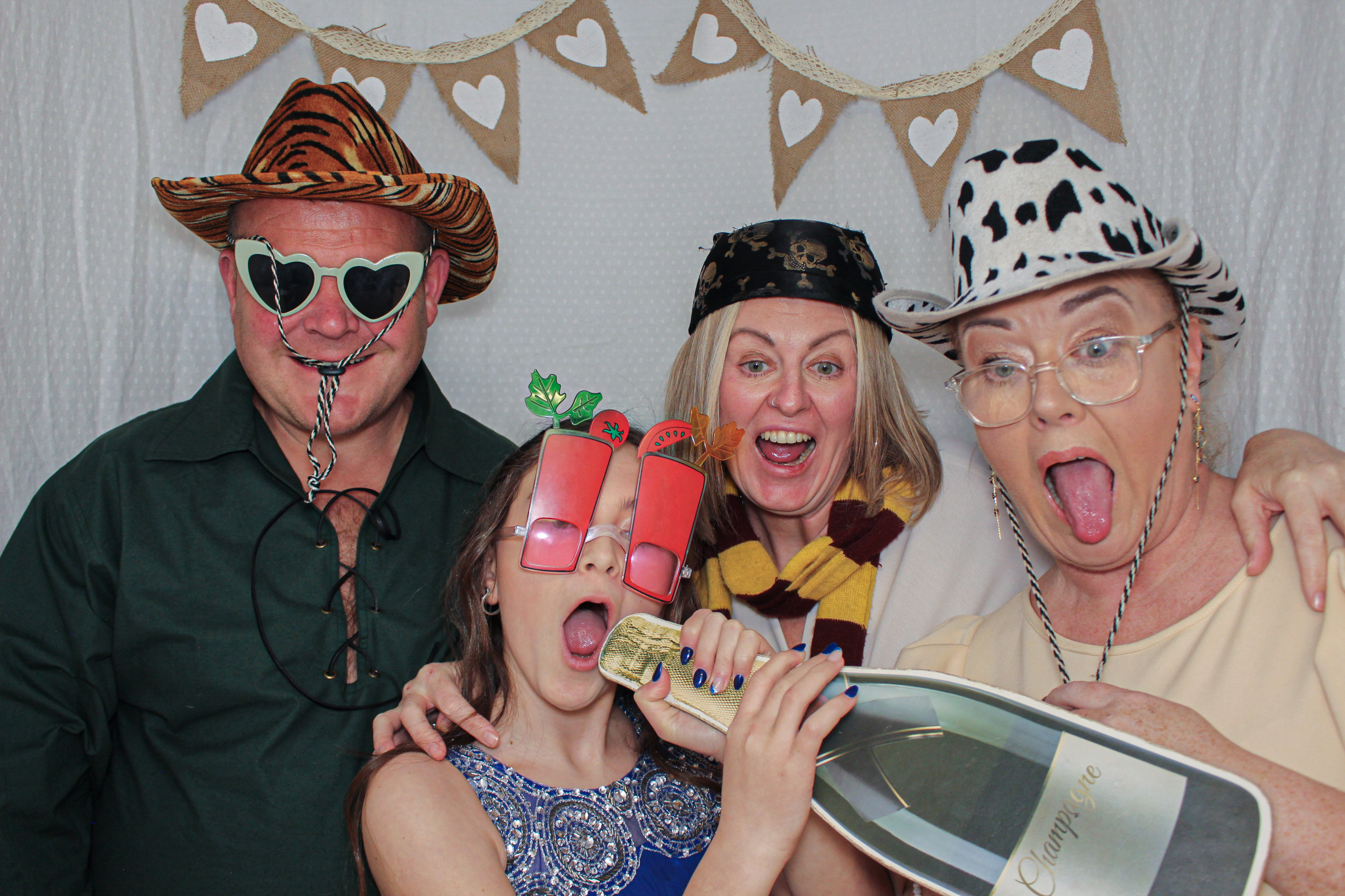 Sarah & Mark's Wedding | View more photos from the event at gallery.capturecube.co.uk/u/Capture-Cube/Sarah-Marks-Wedding