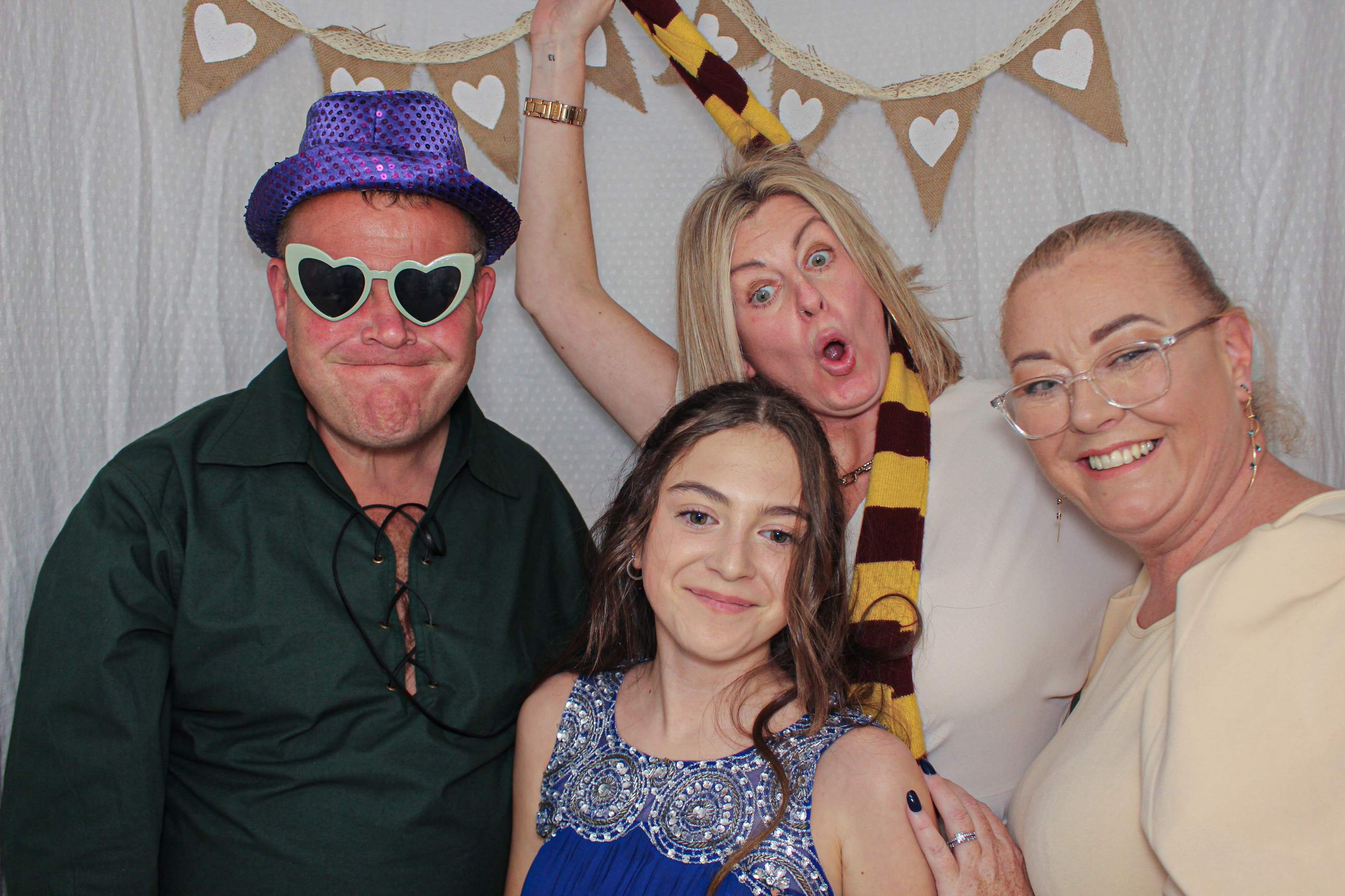 Sarah & Mark's Wedding | View more photos from the event at gallery.capturecube.co.uk/u/Capture-Cube/Sarah-Marks-Wedding