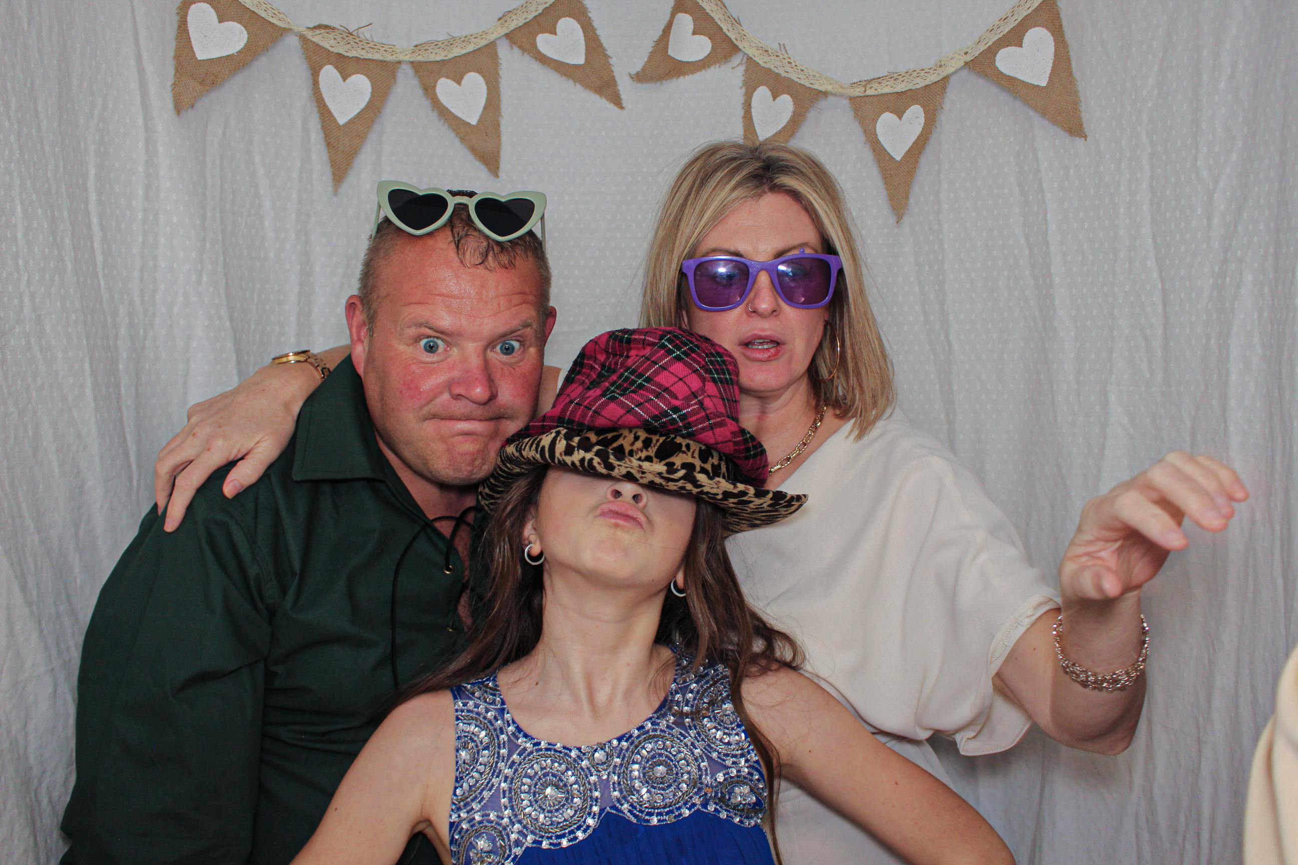 Sarah & Mark's Wedding | View more photos from the event at gallery.capturecube.co.uk/u/Capture-Cube/Sarah-Marks-Wedding