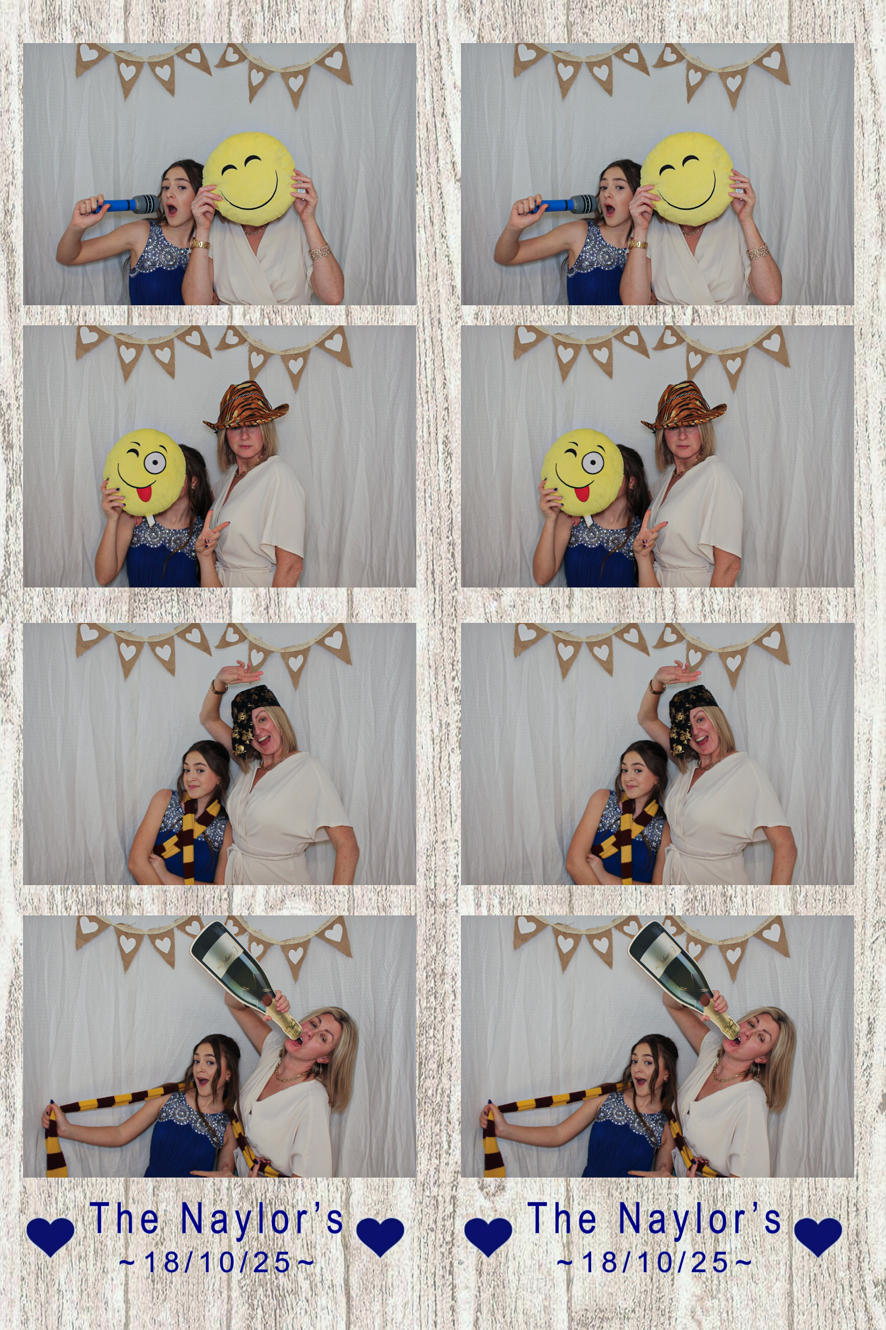 Sarah & Mark's Wedding | View more photos from the event at gallery.capturecube.co.uk/u/Capture-Cube/Sarah-Marks-Wedding