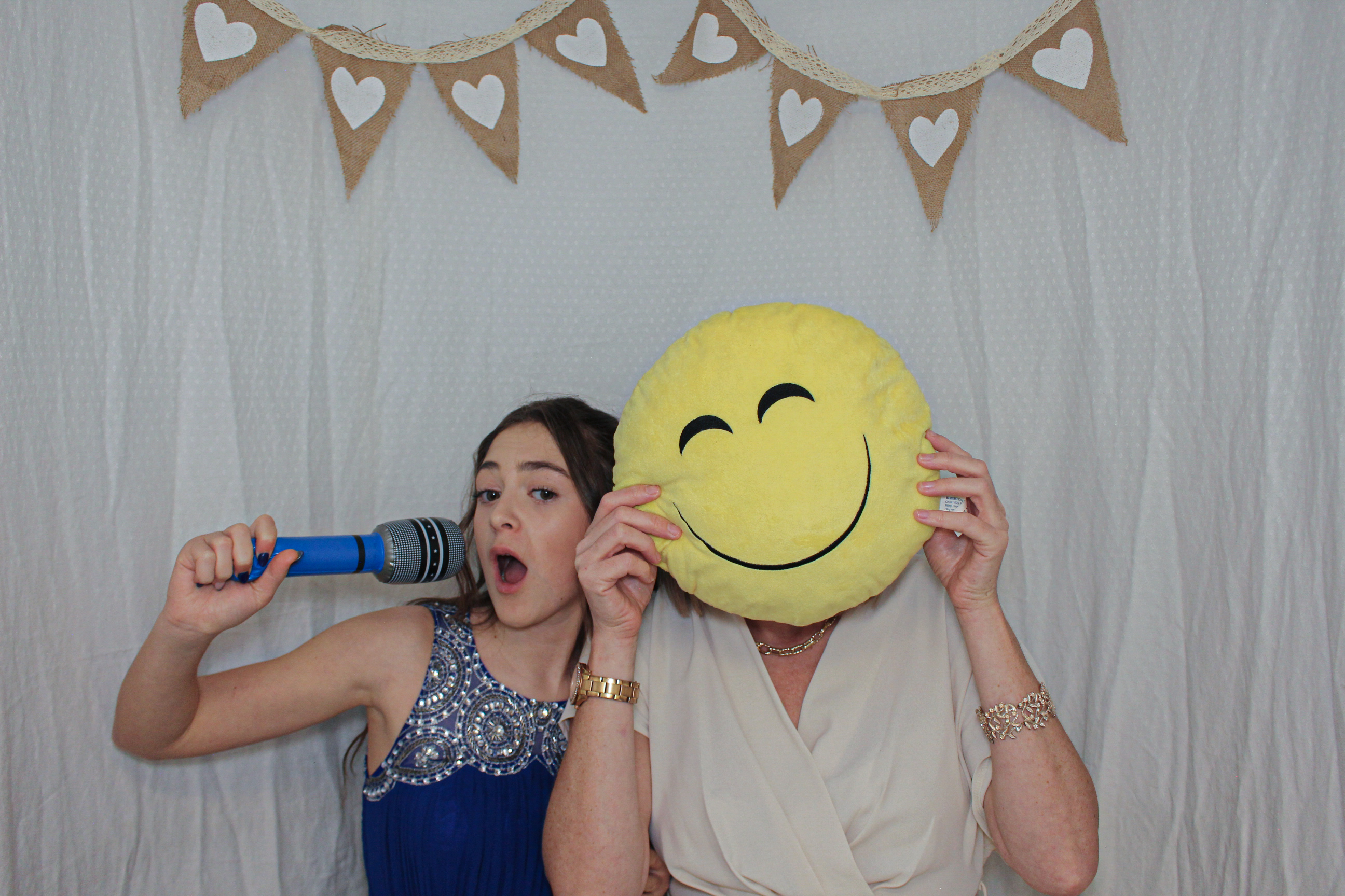 Sarah & Mark's Wedding | View more photos from the event at gallery.capturecube.co.uk/u/Capture-Cube/Sarah-Marks-Wedding