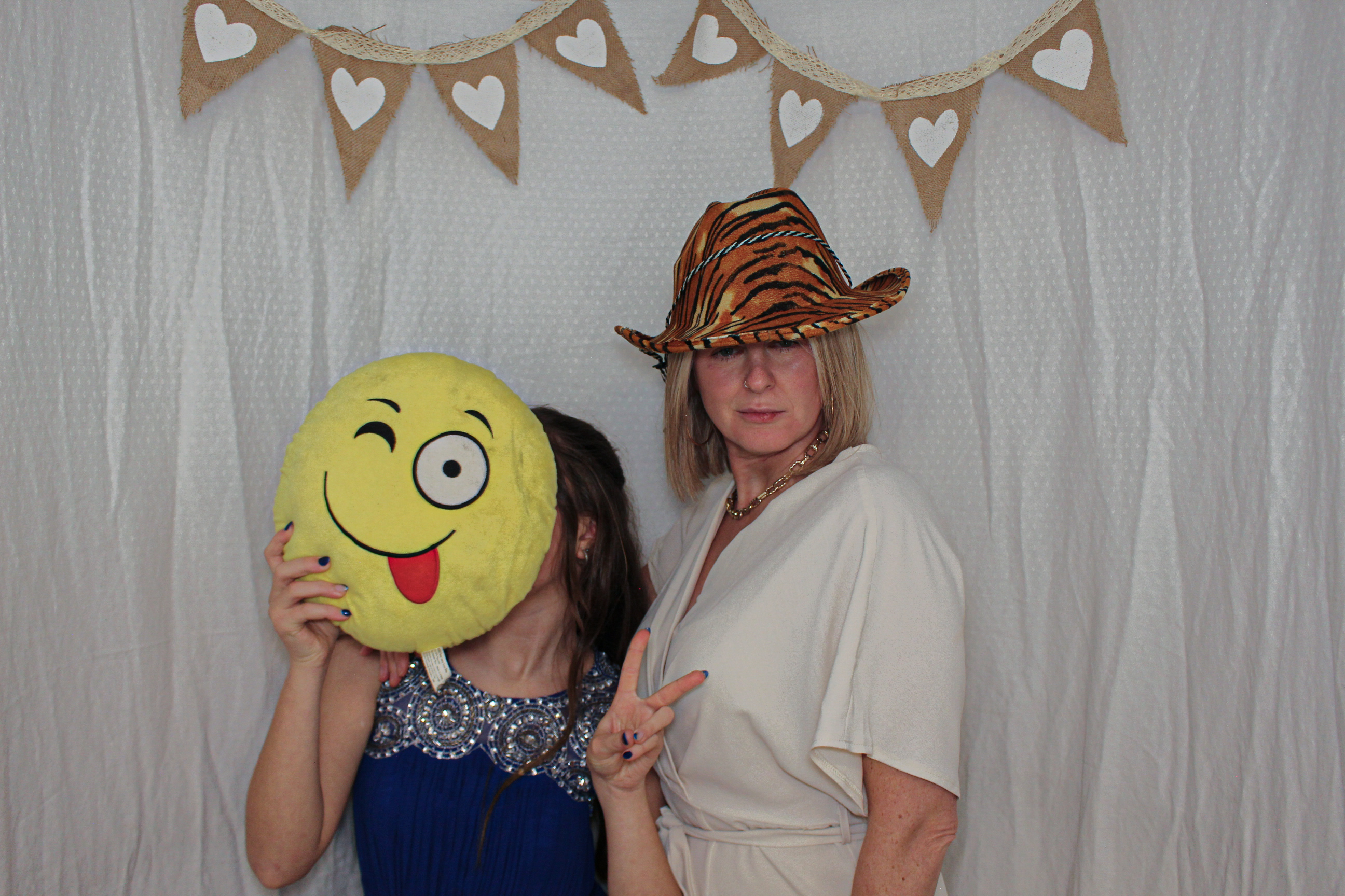 Sarah & Mark's Wedding | View more photos from the event at gallery.capturecube.co.uk/u/Capture-Cube/Sarah-Marks-Wedding