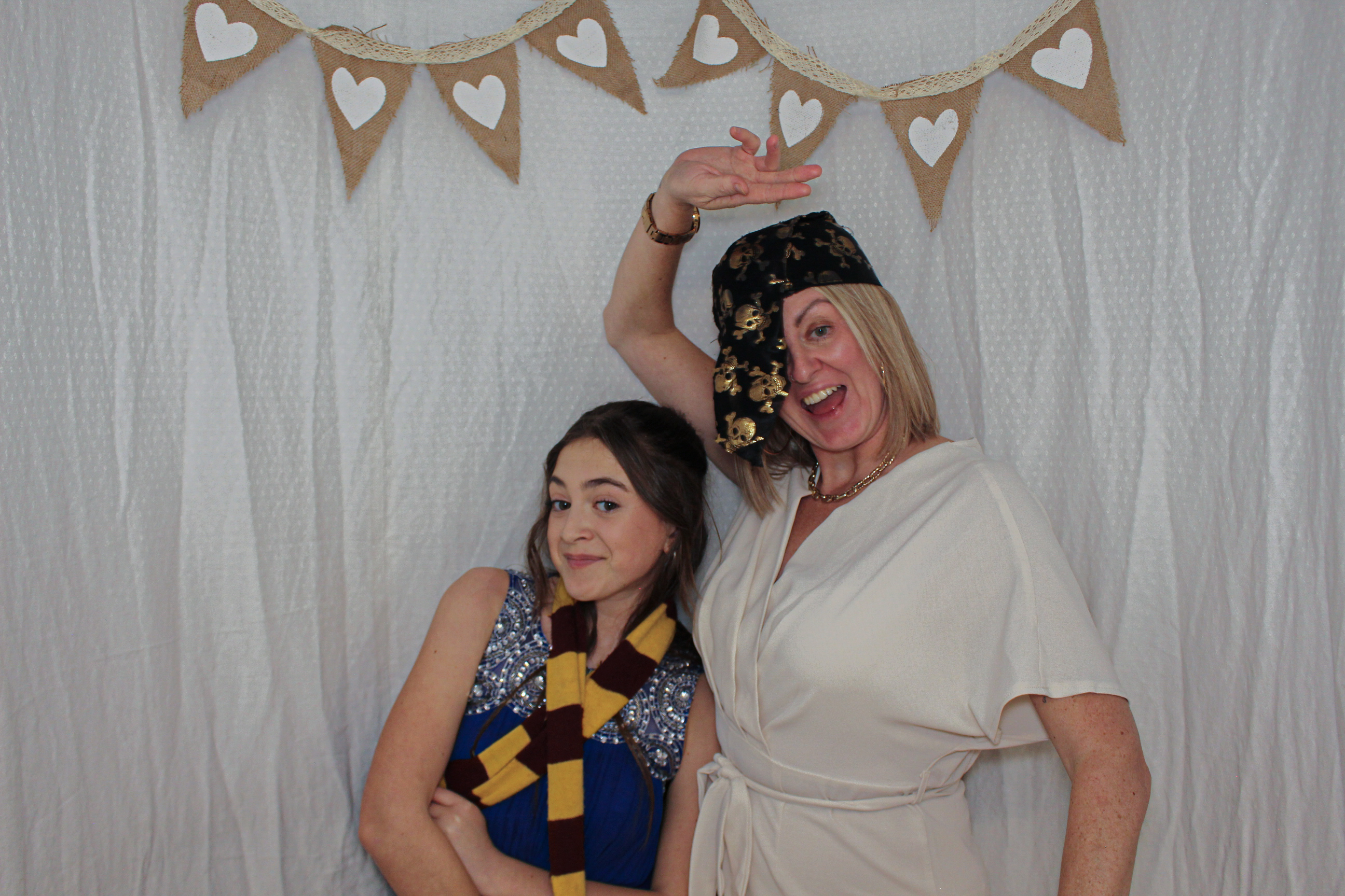 Sarah & Mark's Wedding | View more photos from the event at gallery.capturecube.co.uk/u/Capture-Cube/Sarah-Marks-Wedding