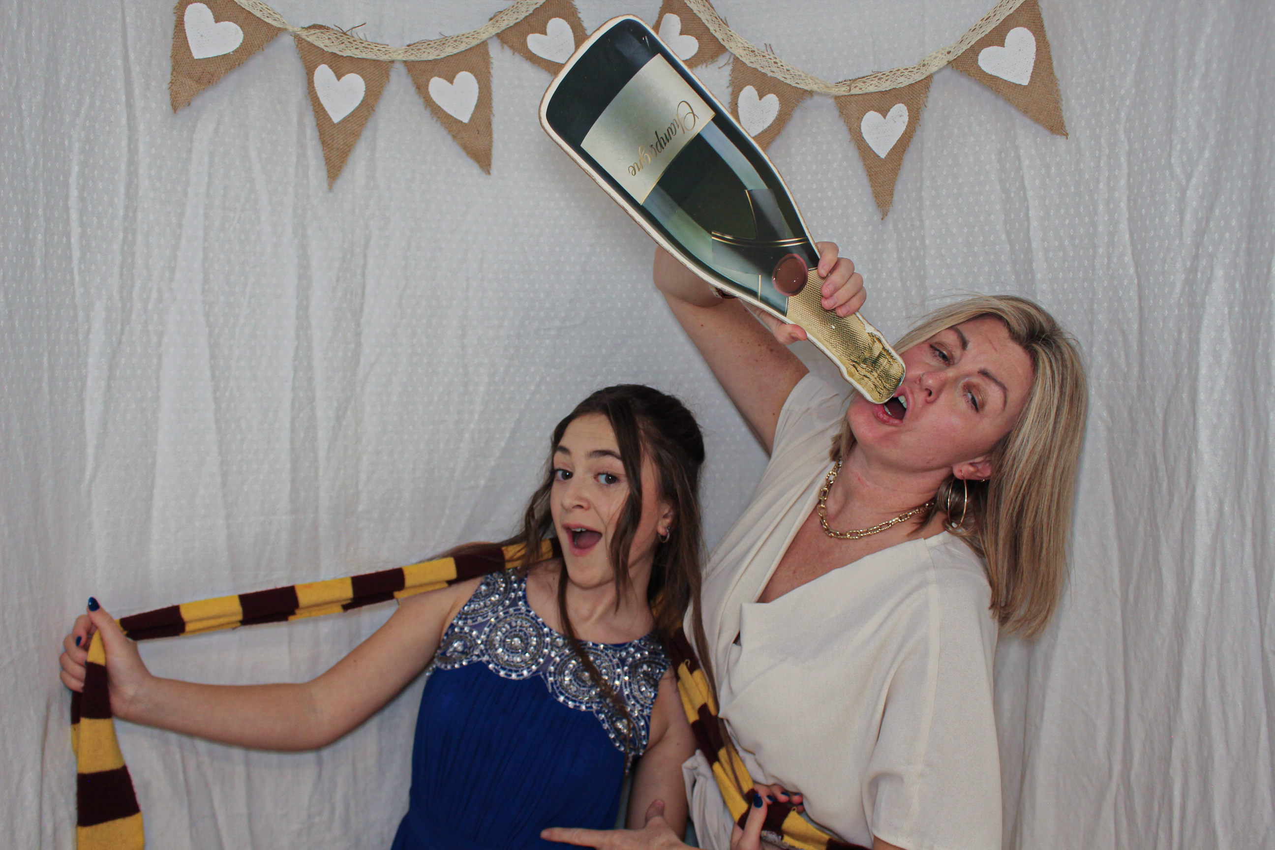 Sarah & Mark's Wedding | View more photos from the event at gallery.capturecube.co.uk/u/Capture-Cube/Sarah-Marks-Wedding