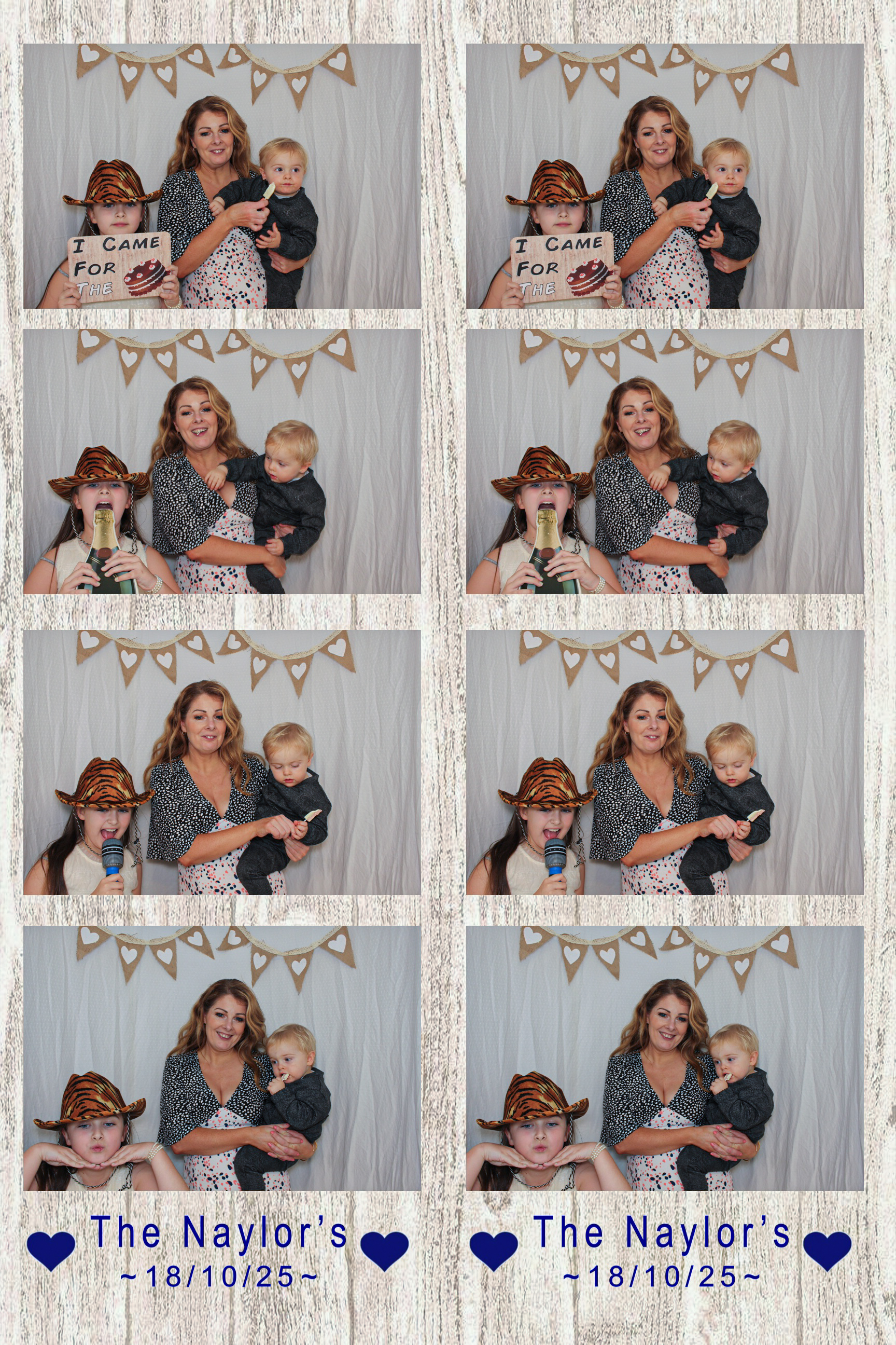 Sarah & Mark's Wedding | View more photos from the event at gallery.capturecube.co.uk/u/Capture-Cube/Sarah-Marks-Wedding