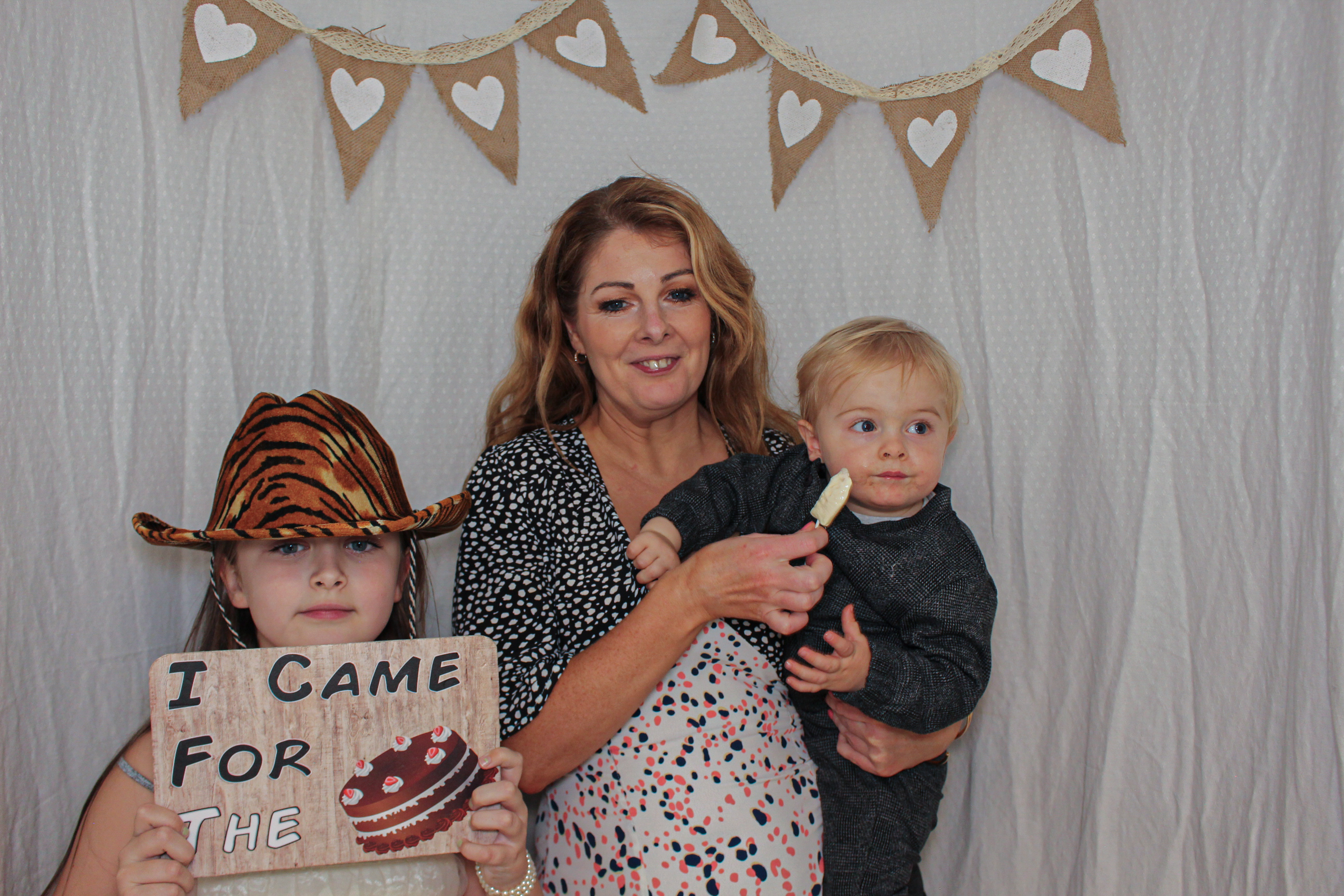 Sarah & Mark's Wedding | View more photos from the event at gallery.capturecube.co.uk/u/Capture-Cube/Sarah-Marks-Wedding