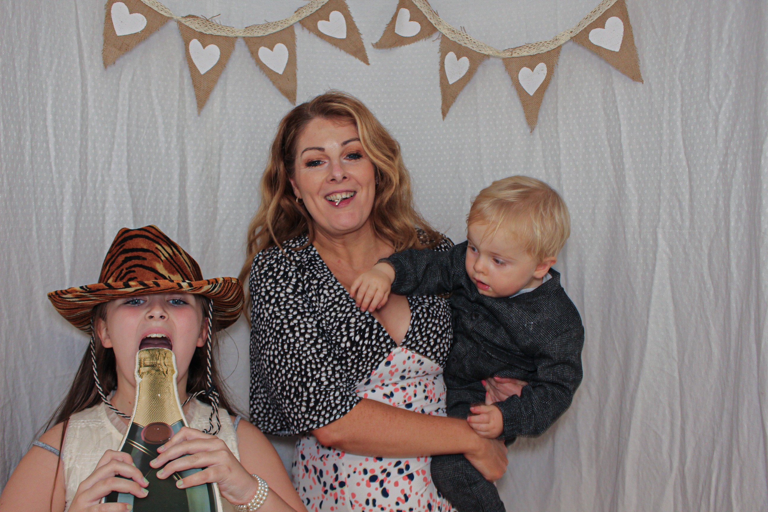 Sarah & Mark's Wedding | View more photos from the event at gallery.capturecube.co.uk/u/Capture-Cube/Sarah-Marks-Wedding